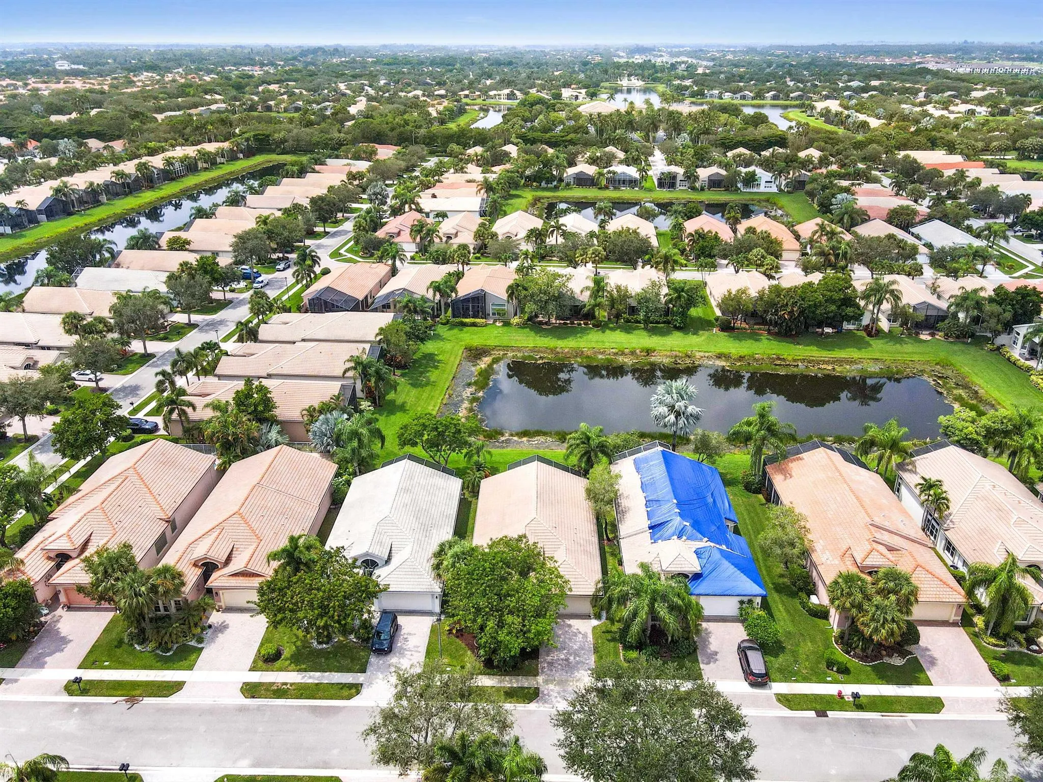 7757 Coral Colony Way