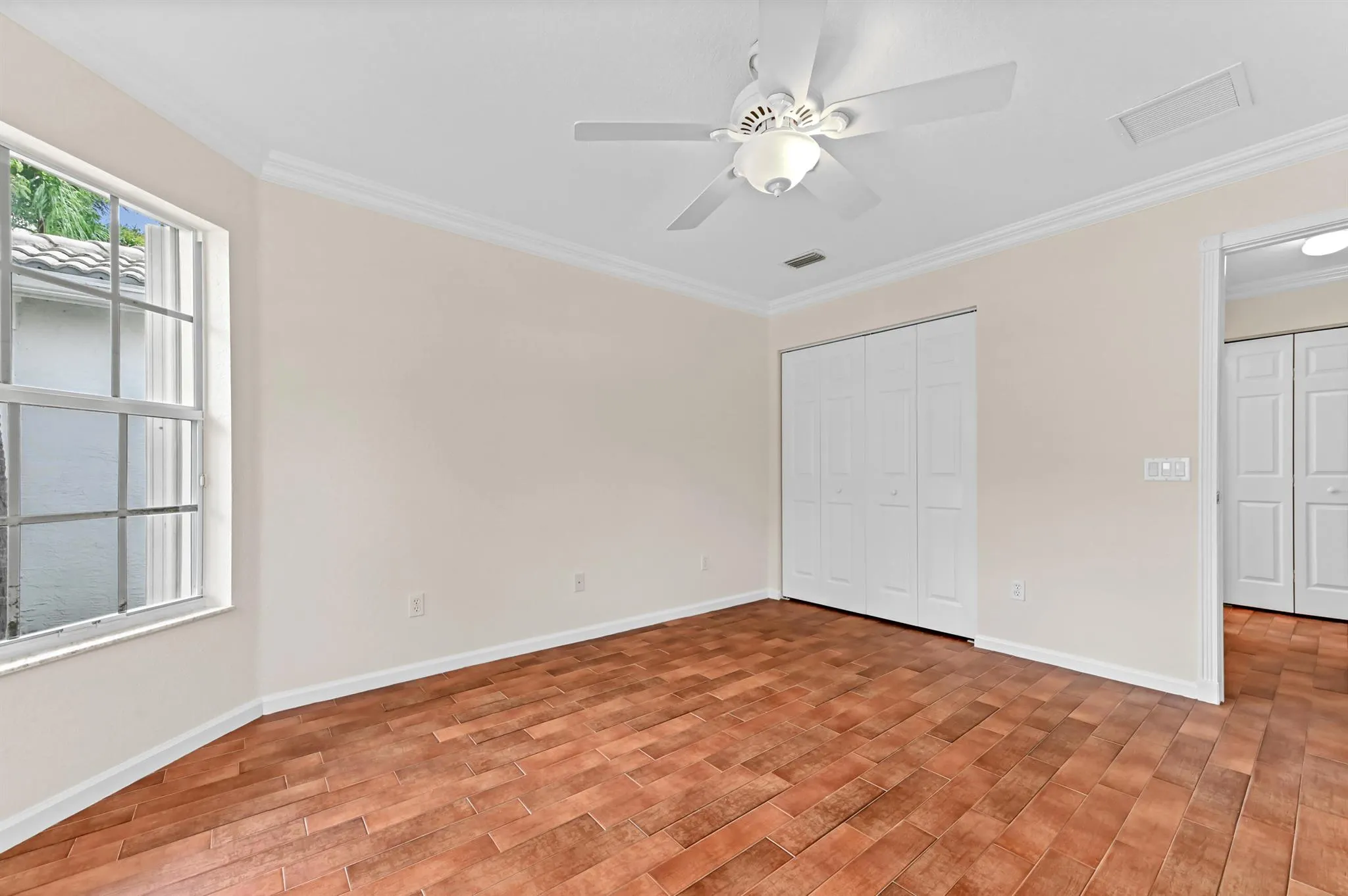 7757 Coral Colony Way