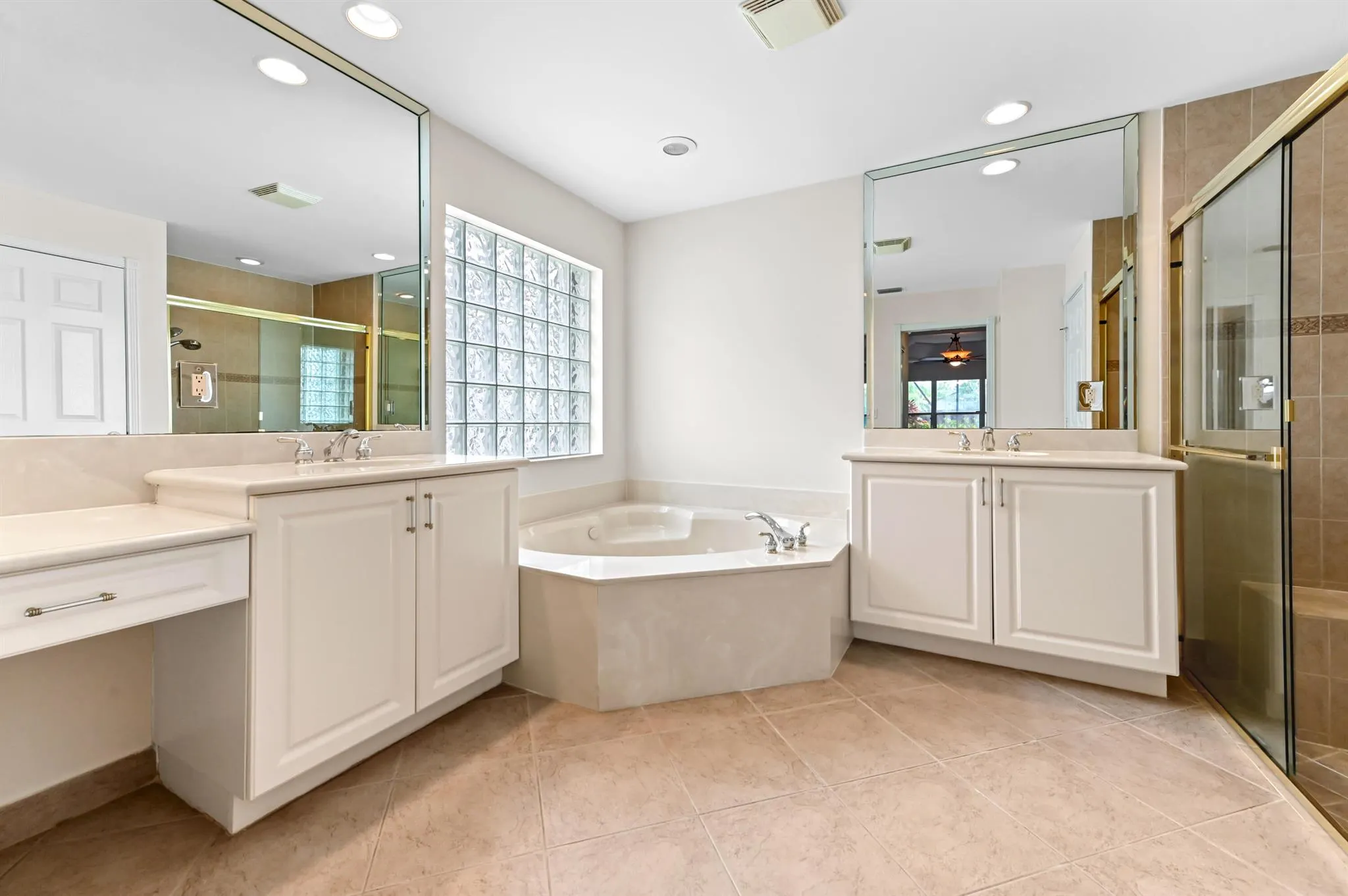 7757 Coral Colony Way