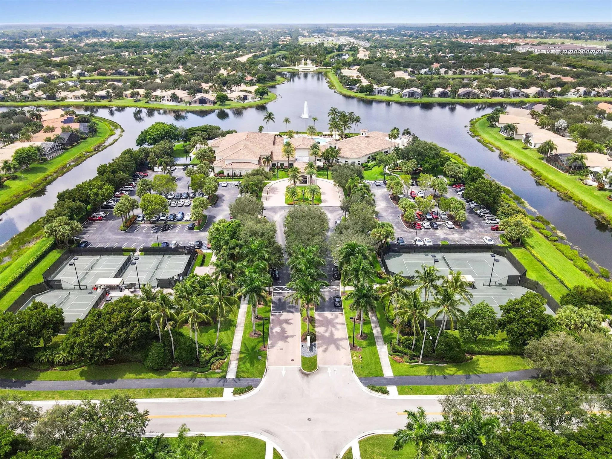 7757 Coral Colony Way