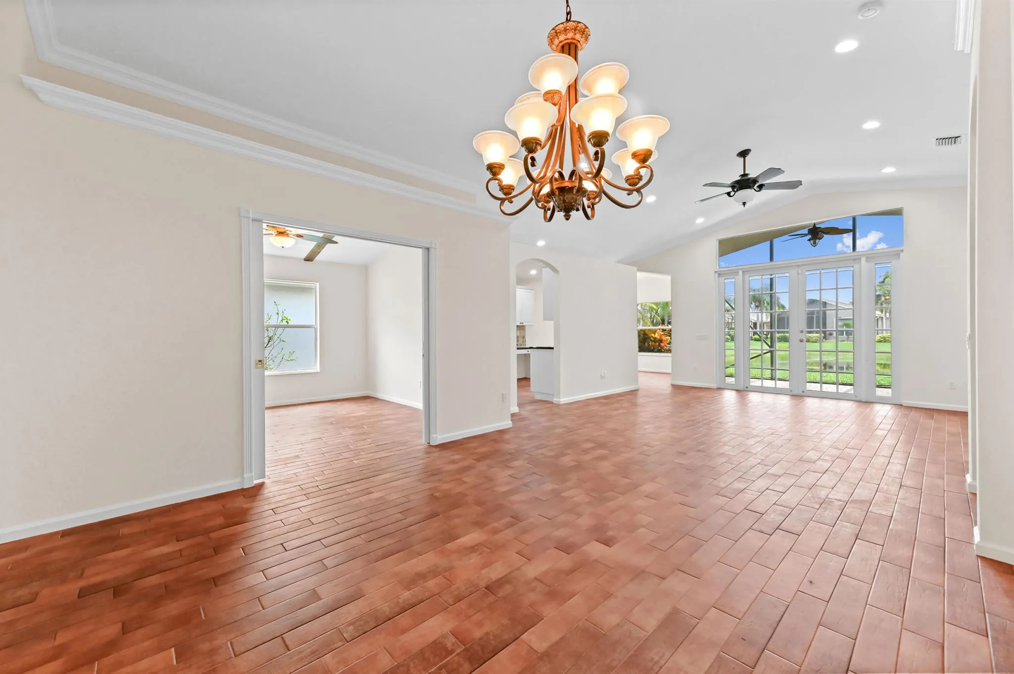 7757 Coral Colony Way