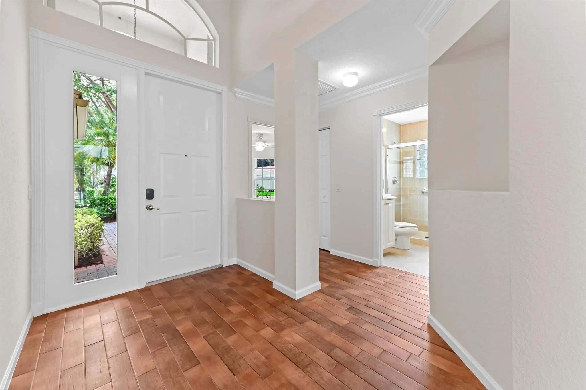 7757 Coral Colony Way