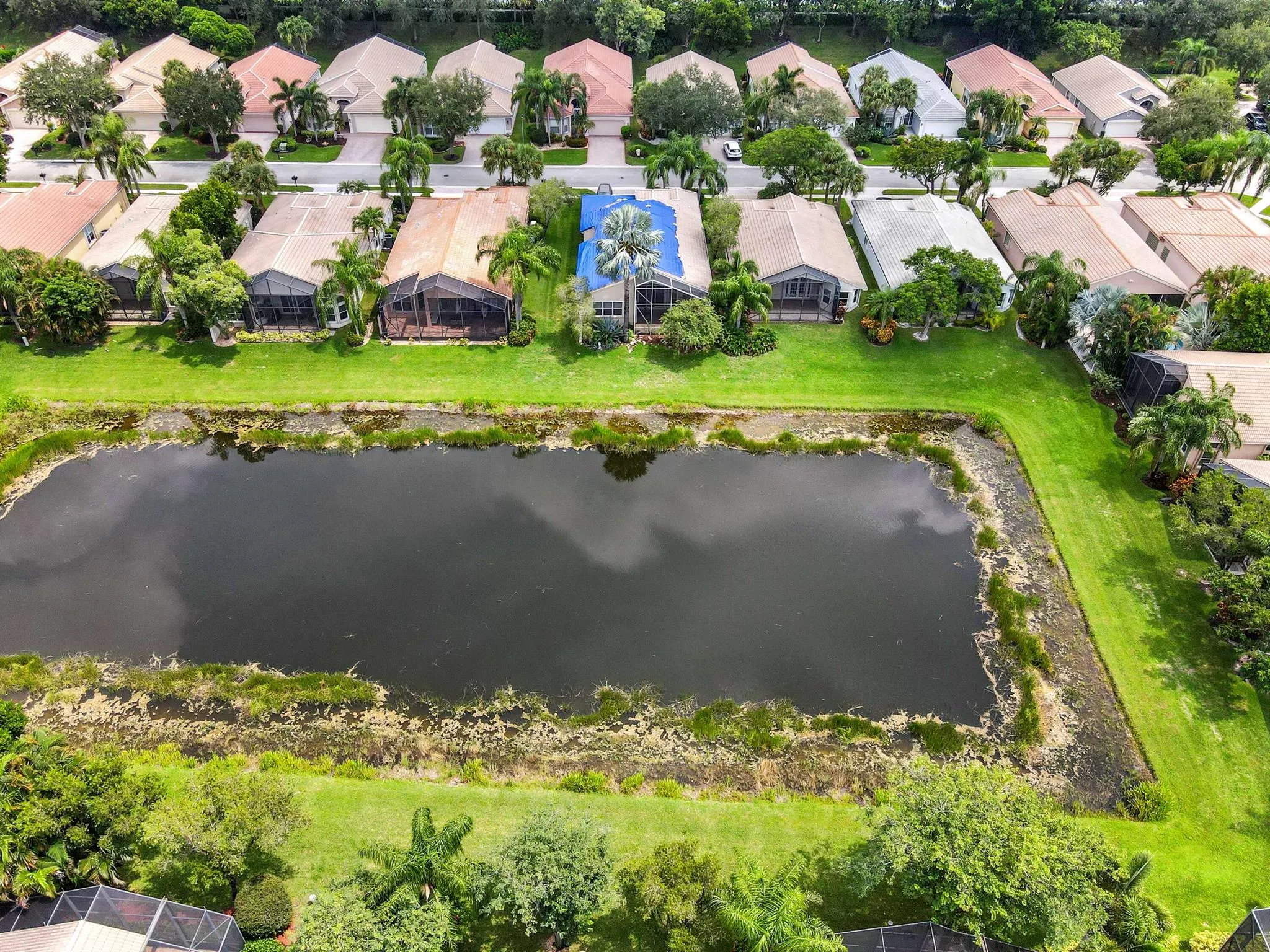 7757 Coral Colony Way