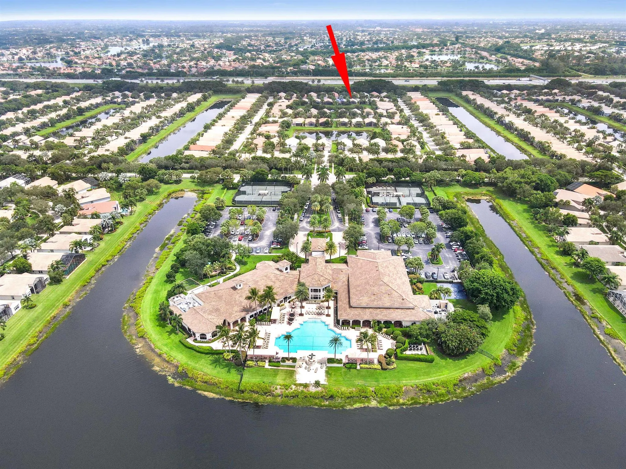 7757 Coral Colony Way