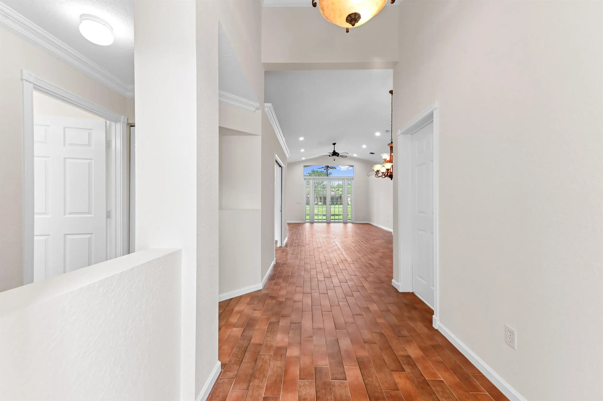 7757 Coral Colony Way