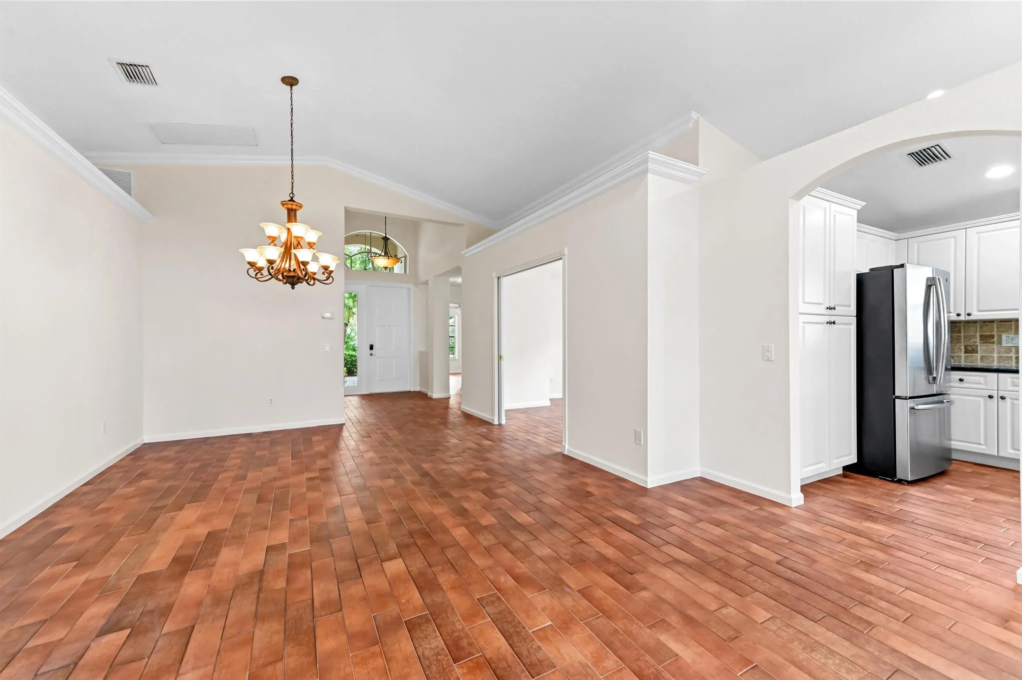 7757 Coral Colony Way