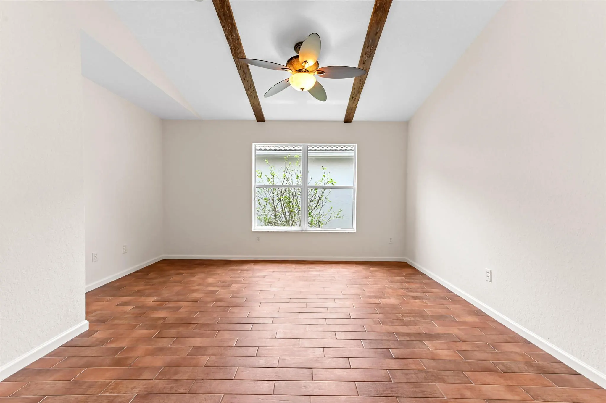 7757 Coral Colony Way