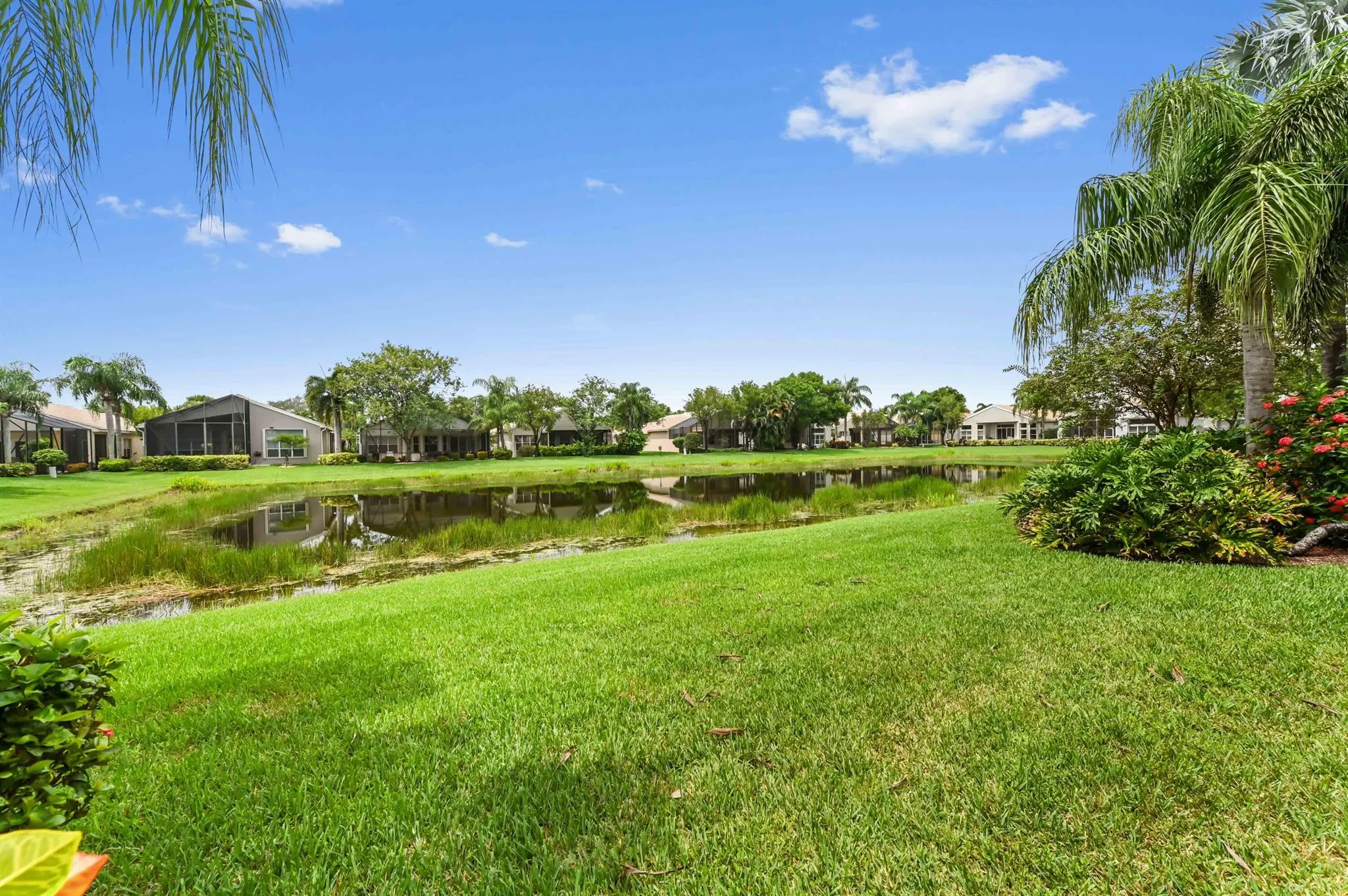 7757 Coral Colony Way