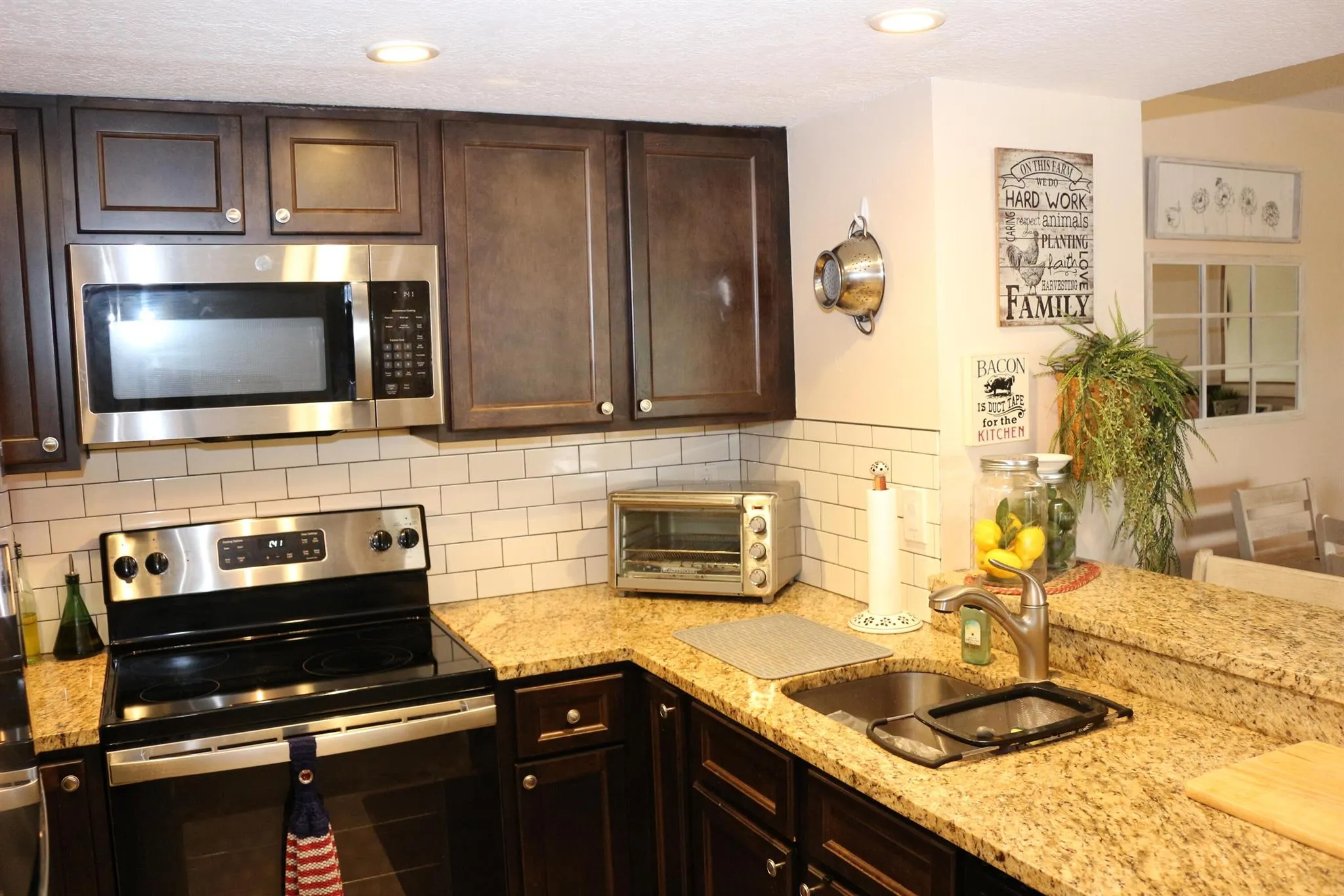 1548 SE Royal Green Circle, #M-207