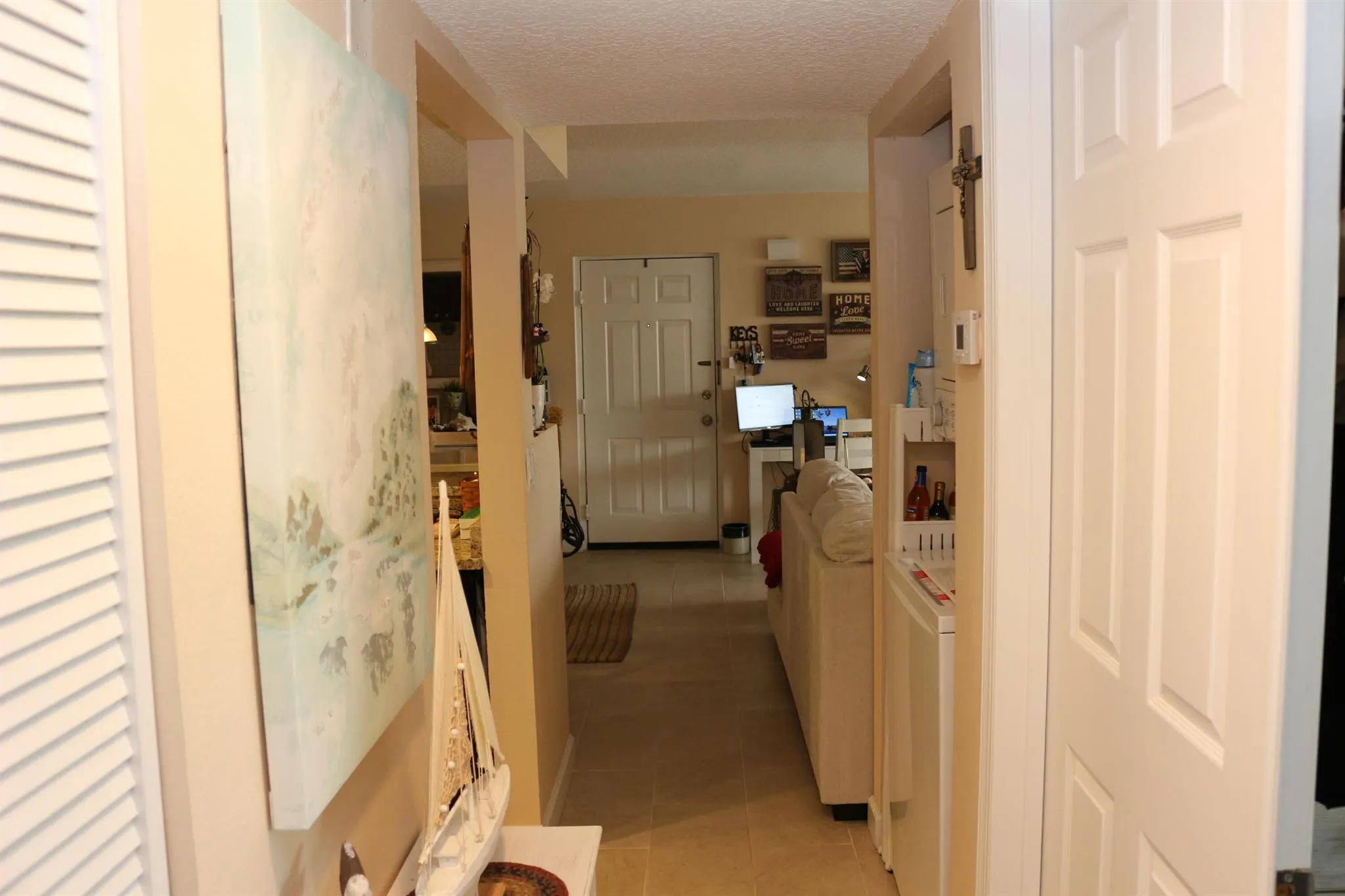 1548 SE Royal Green Circle, #M-207