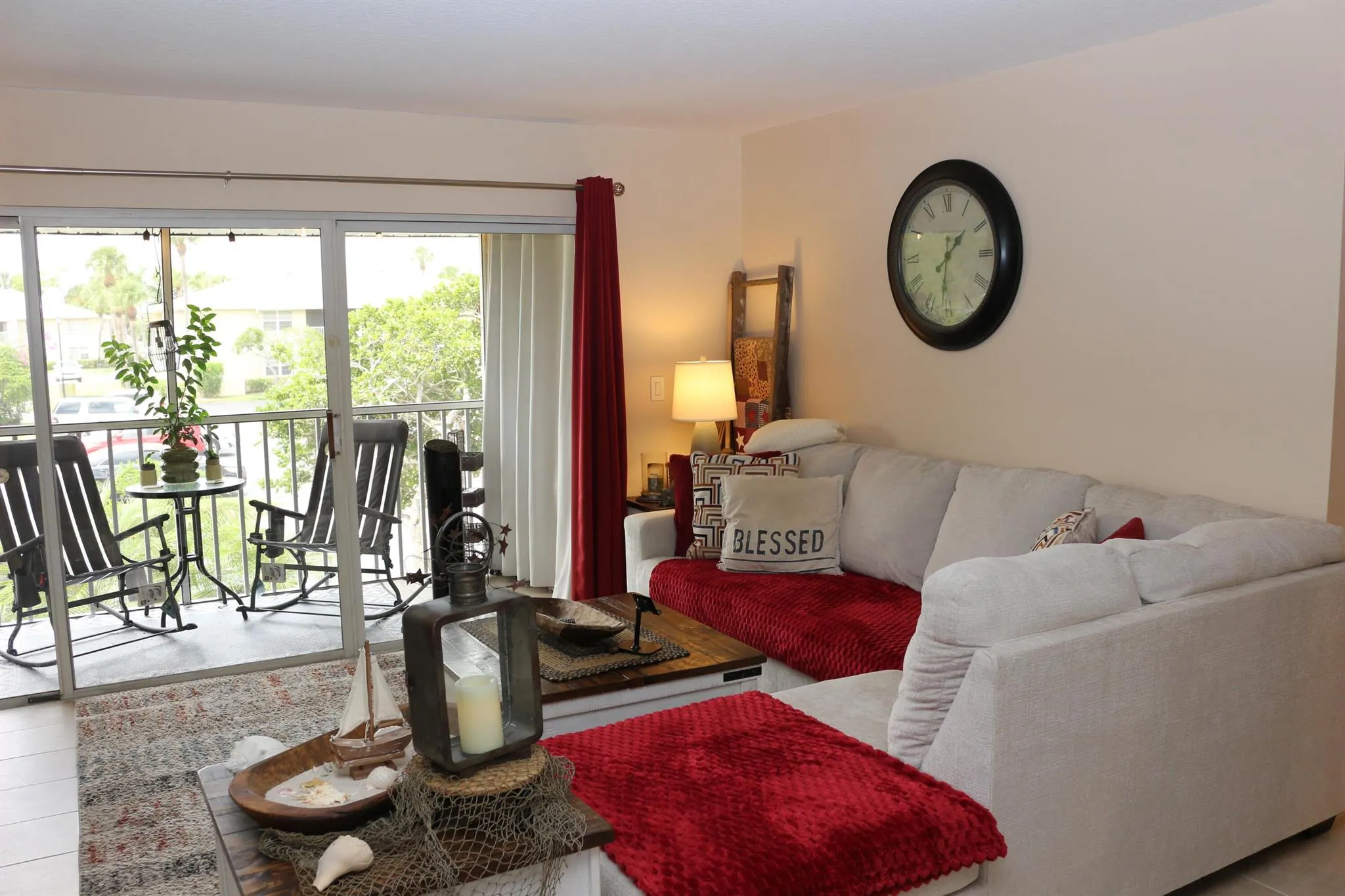 1548 SE Royal Green Circle, #M-207