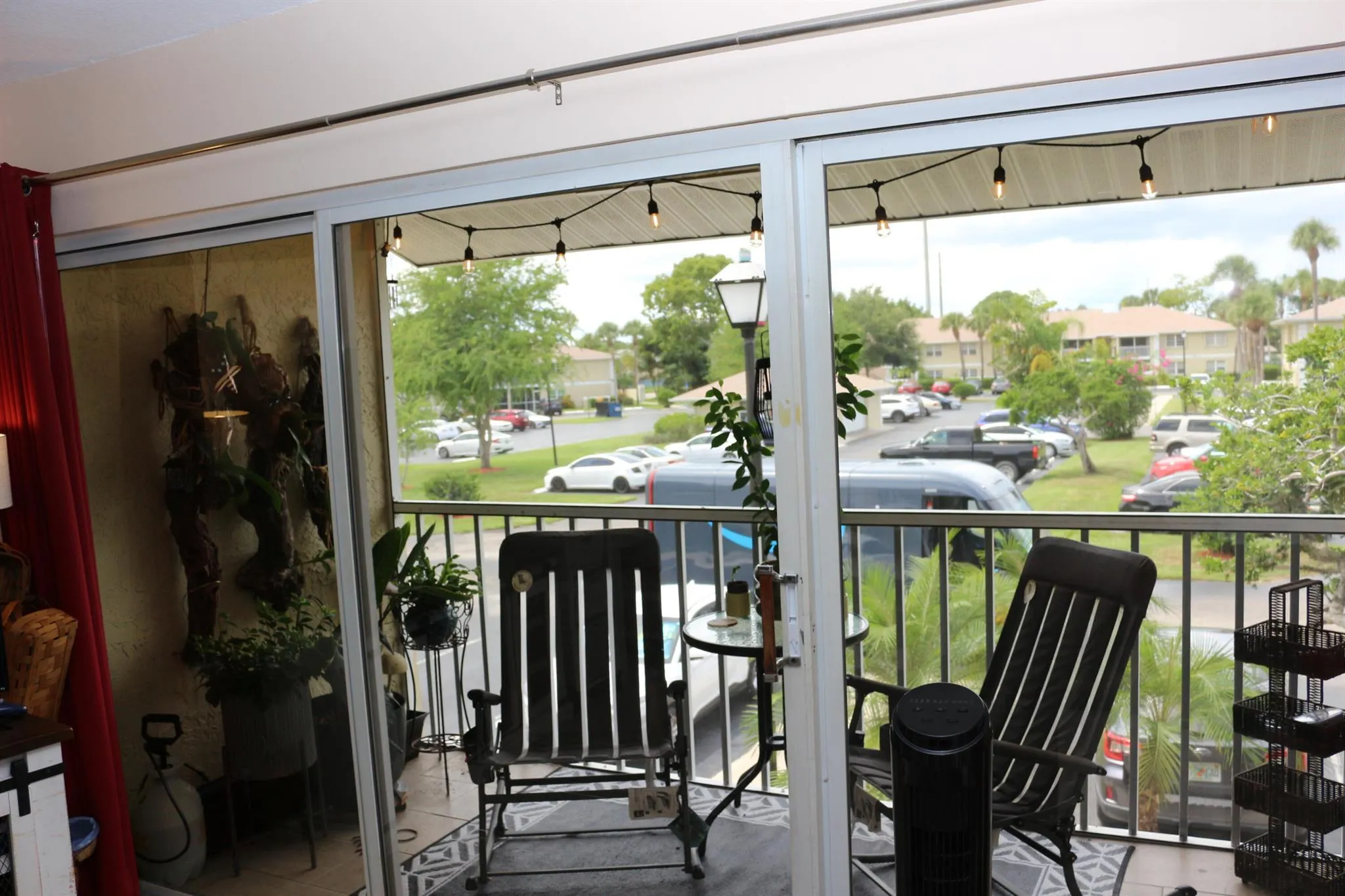 1548 SE Royal Green Circle, #M-207