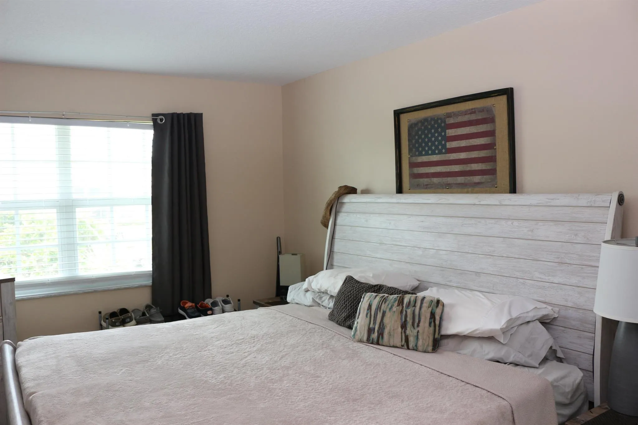 1548 SE Royal Green Circle, #M-207