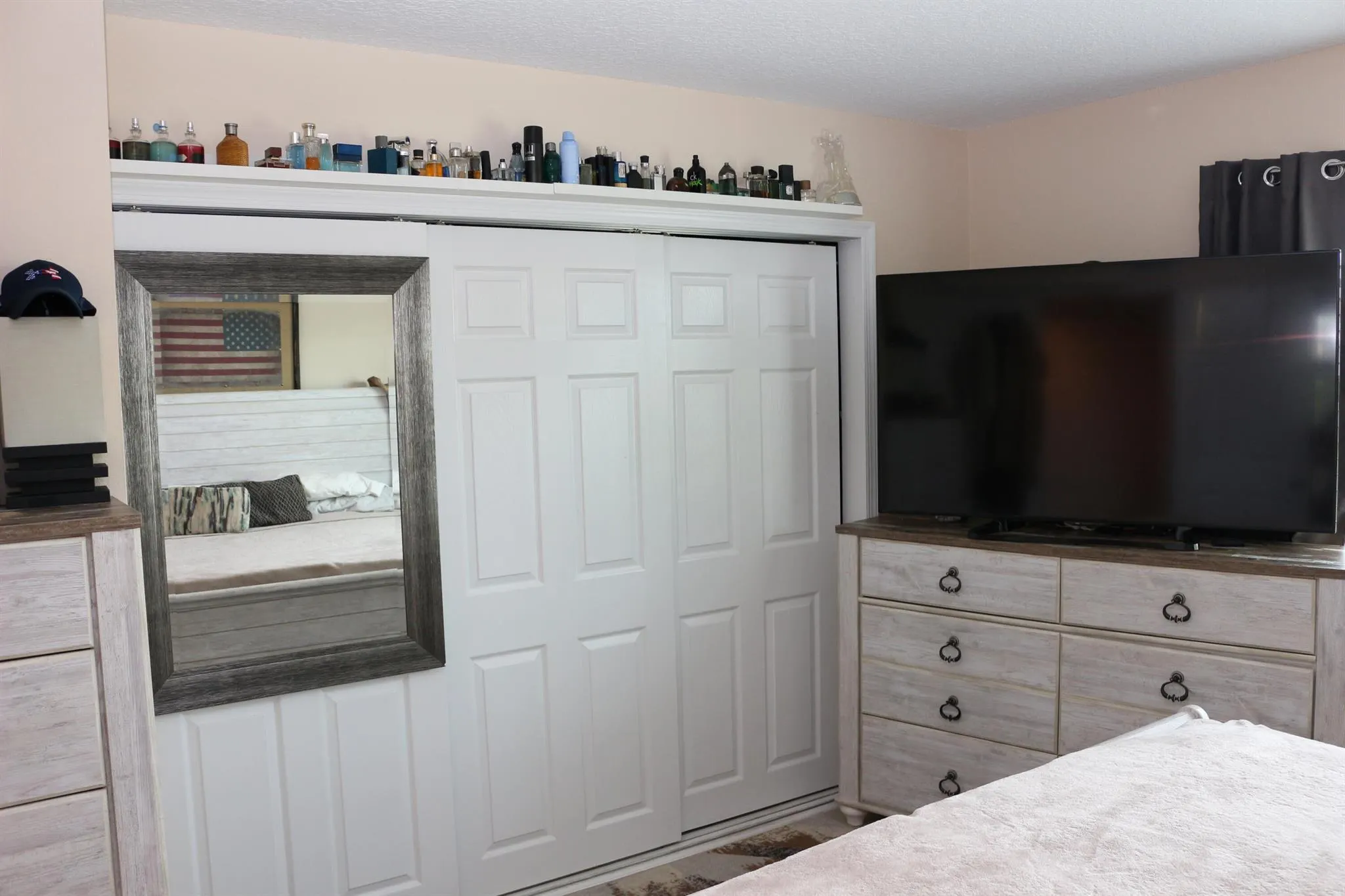 1548 SE Royal Green Circle, #M-207