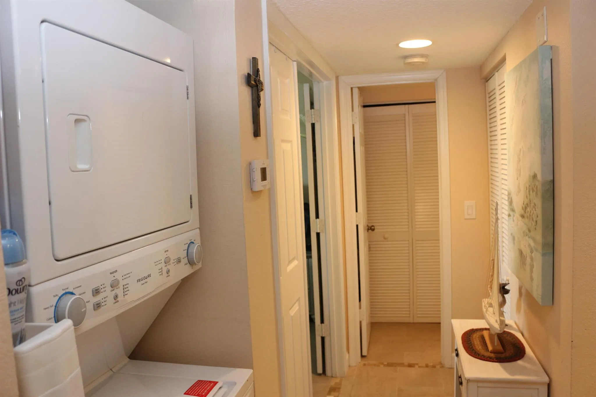 1548 SE Royal Green Circle, #M-207