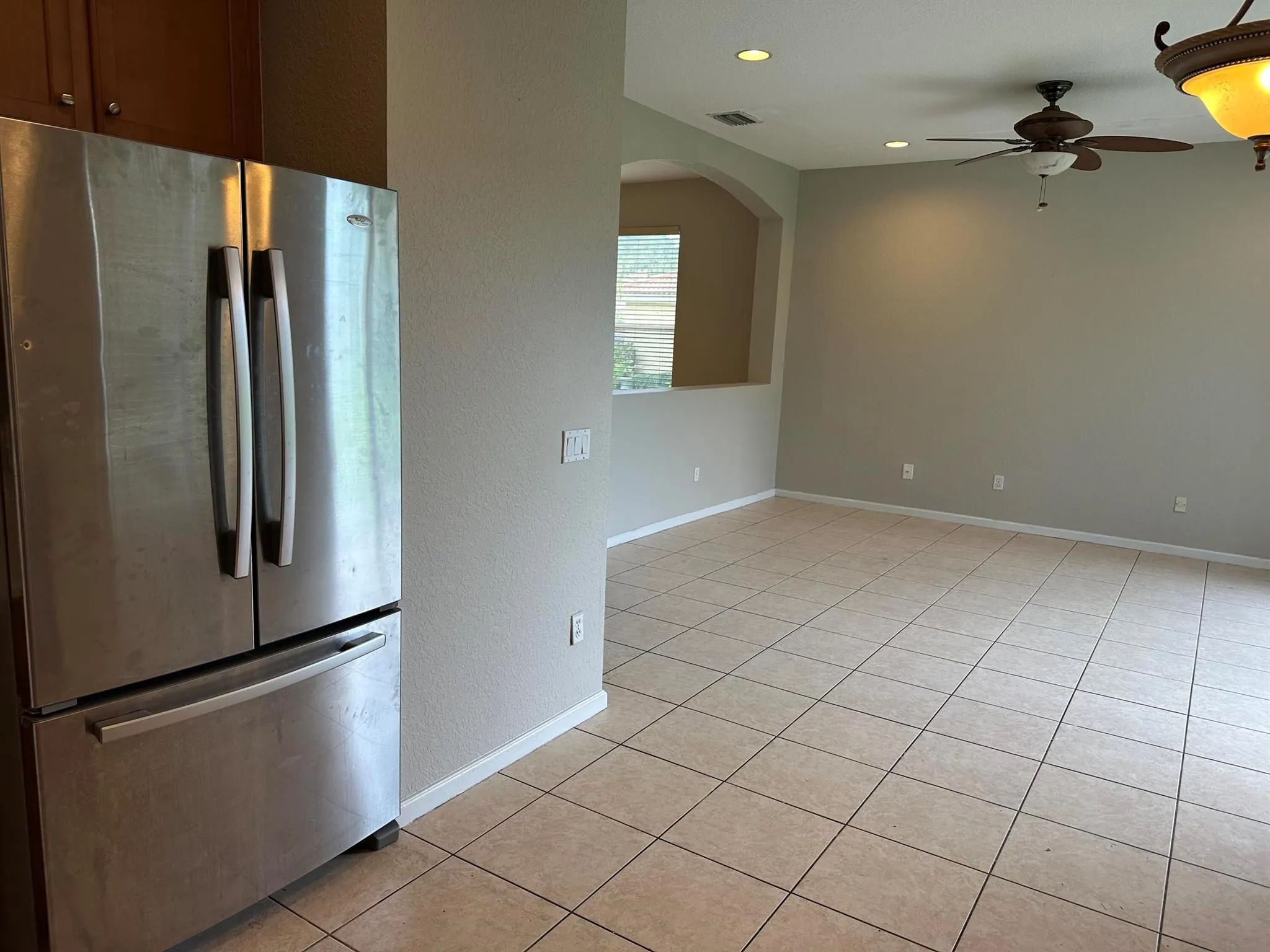 5012 Starblaze Drive