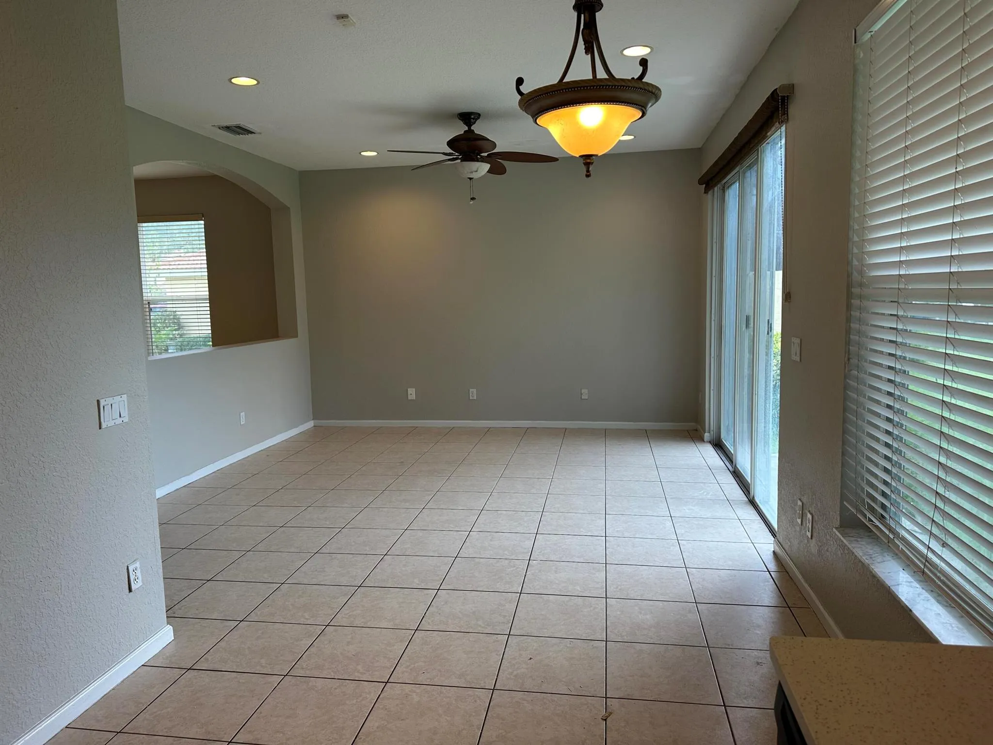 5012 Starblaze Drive
