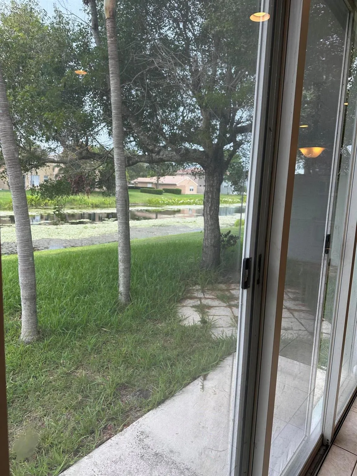 5012 Starblaze Drive