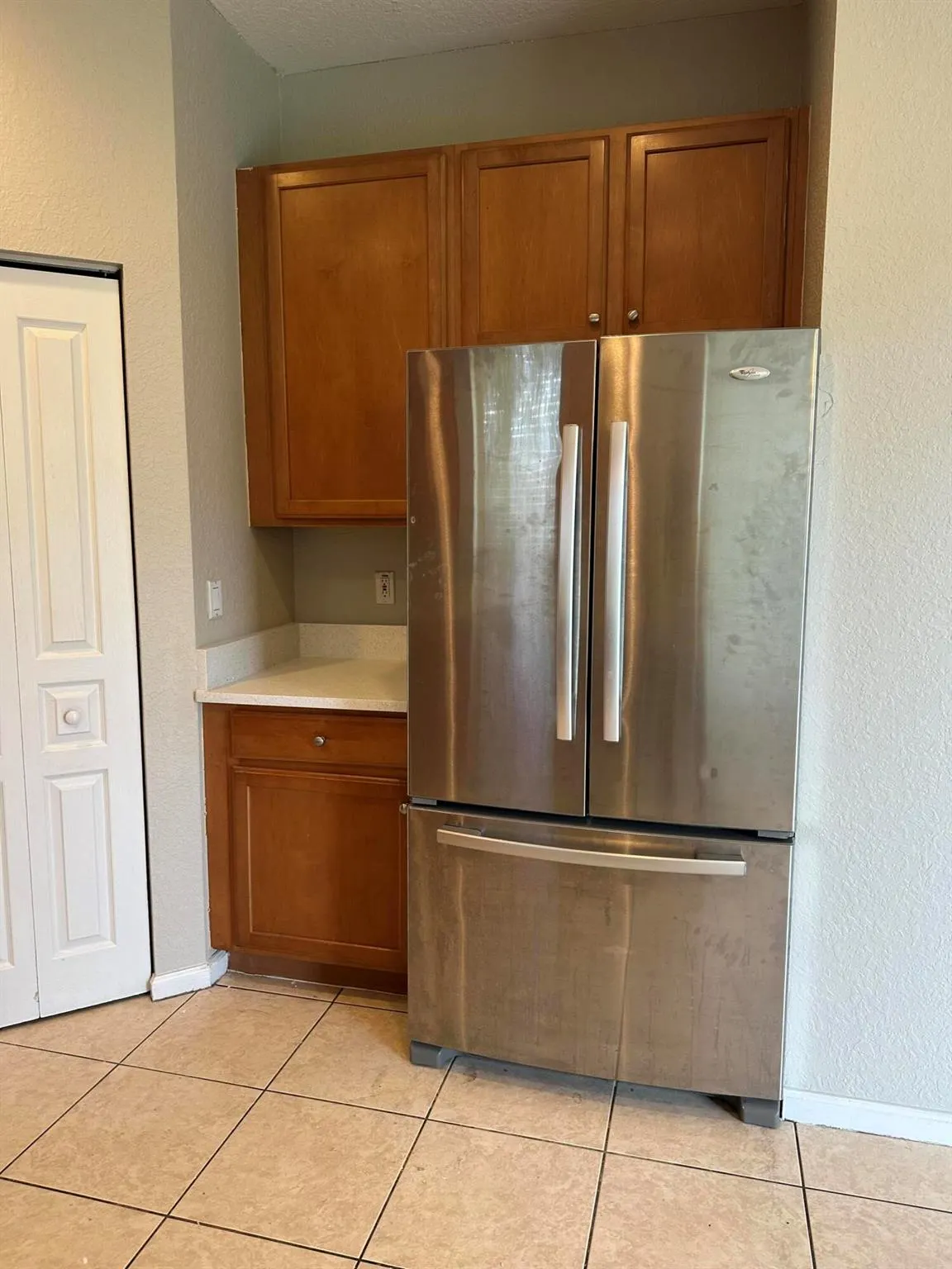 5012 Starblaze Drive