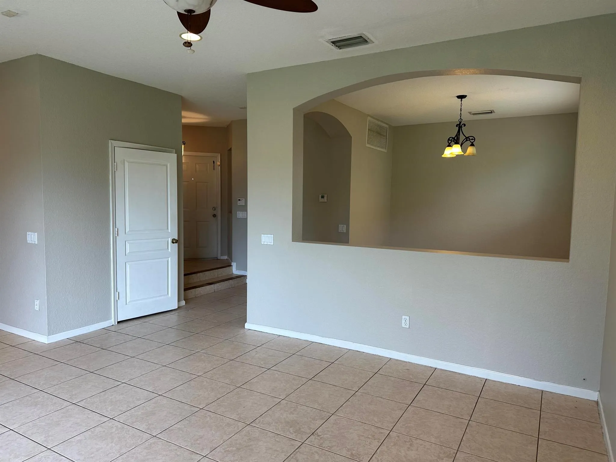 5012 Starblaze Drive
