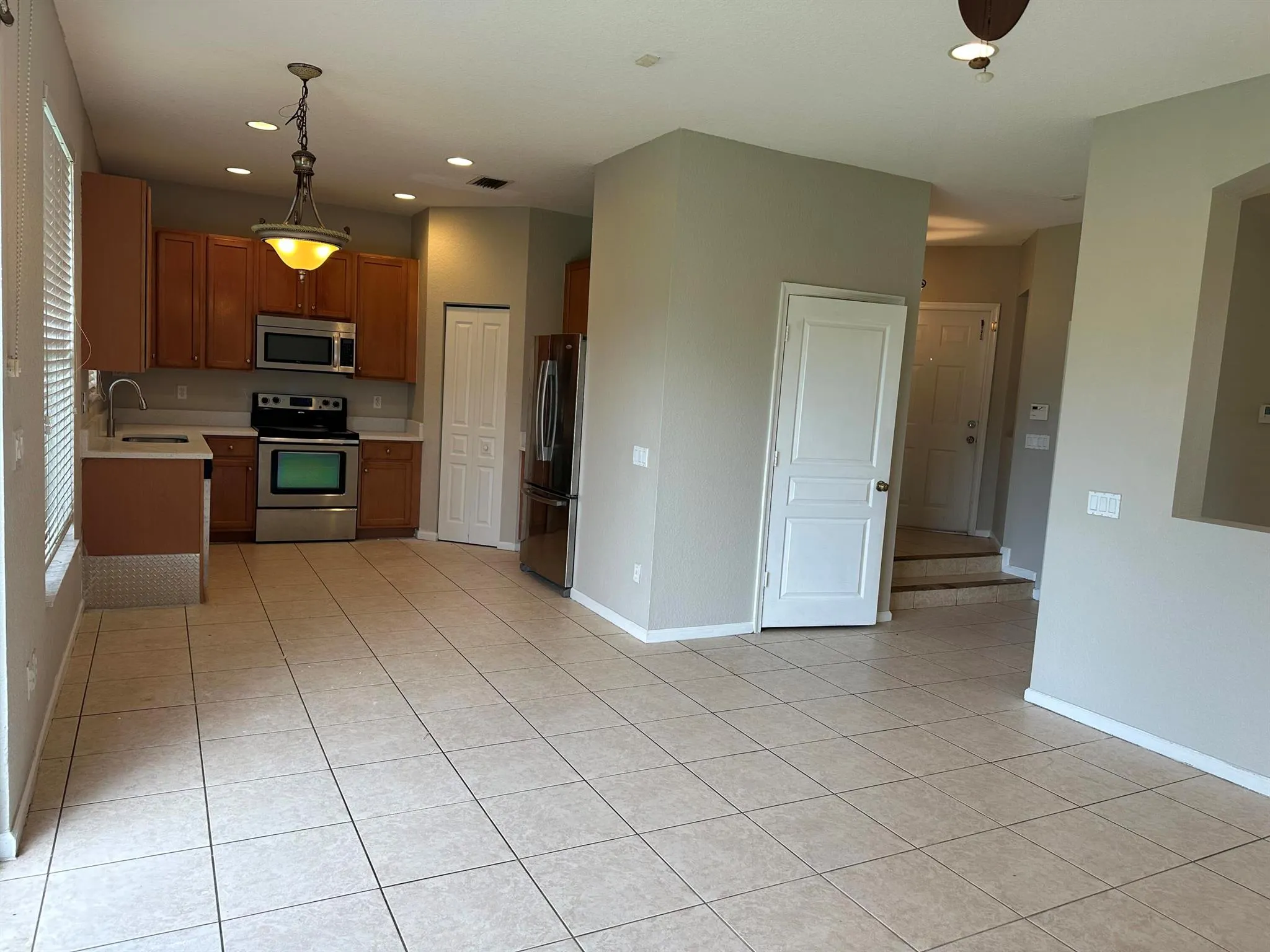 5012 Starblaze Drive
