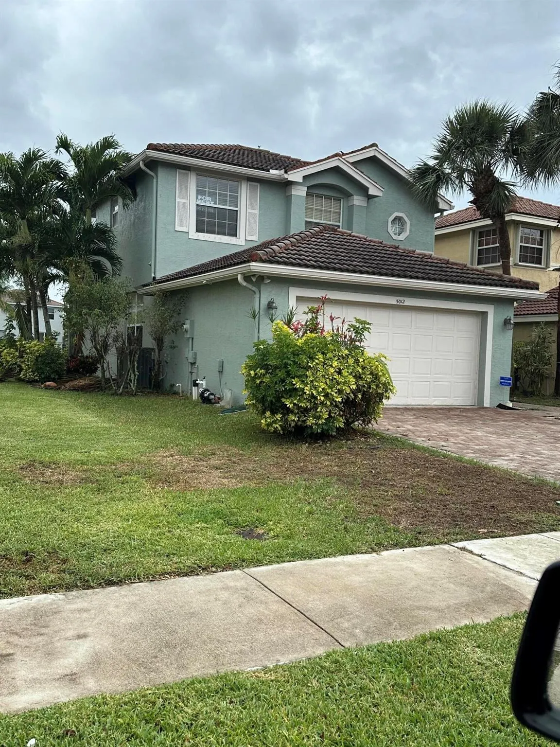 5012 Starblaze Drive