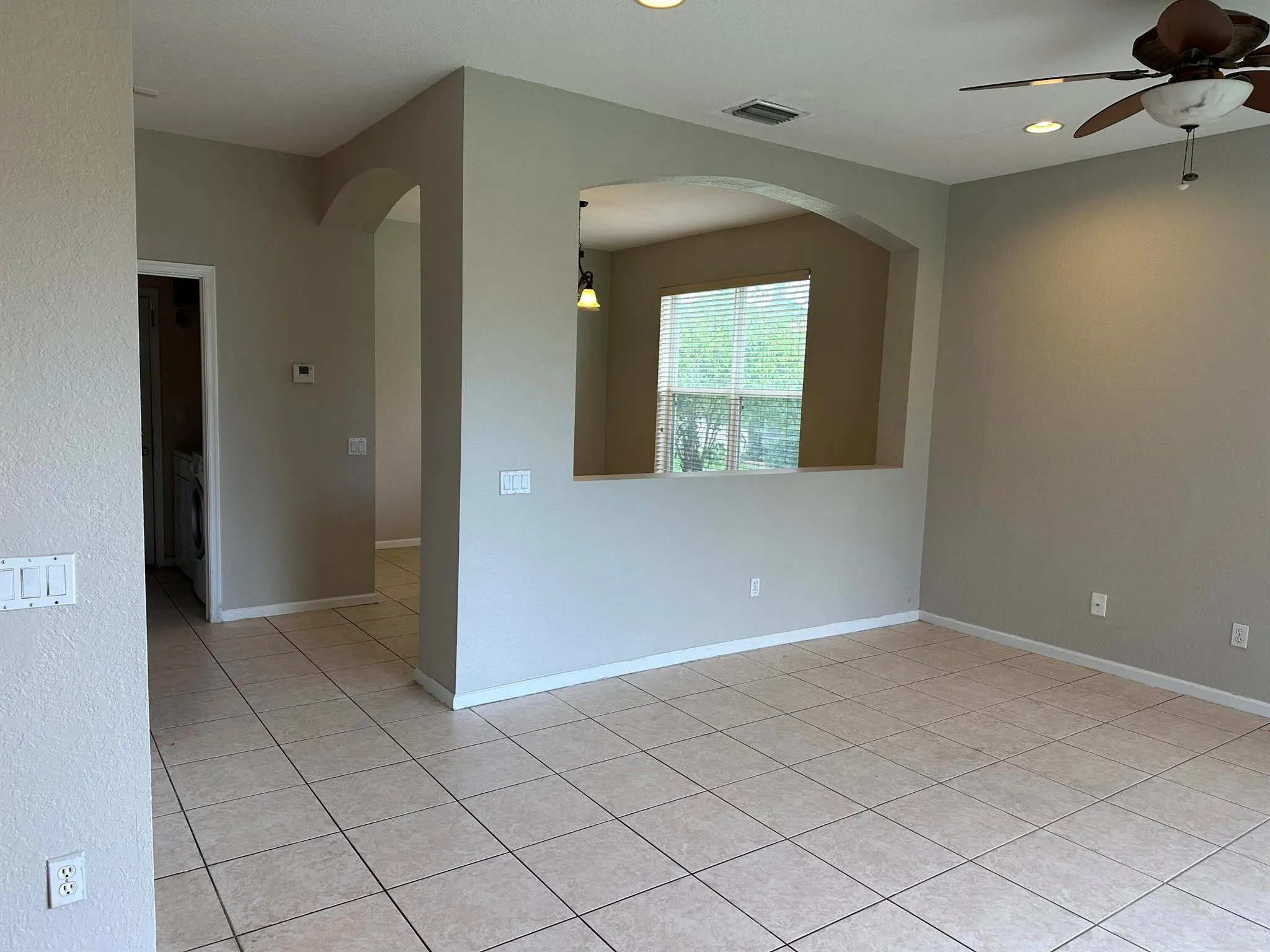 5012 Starblaze Drive