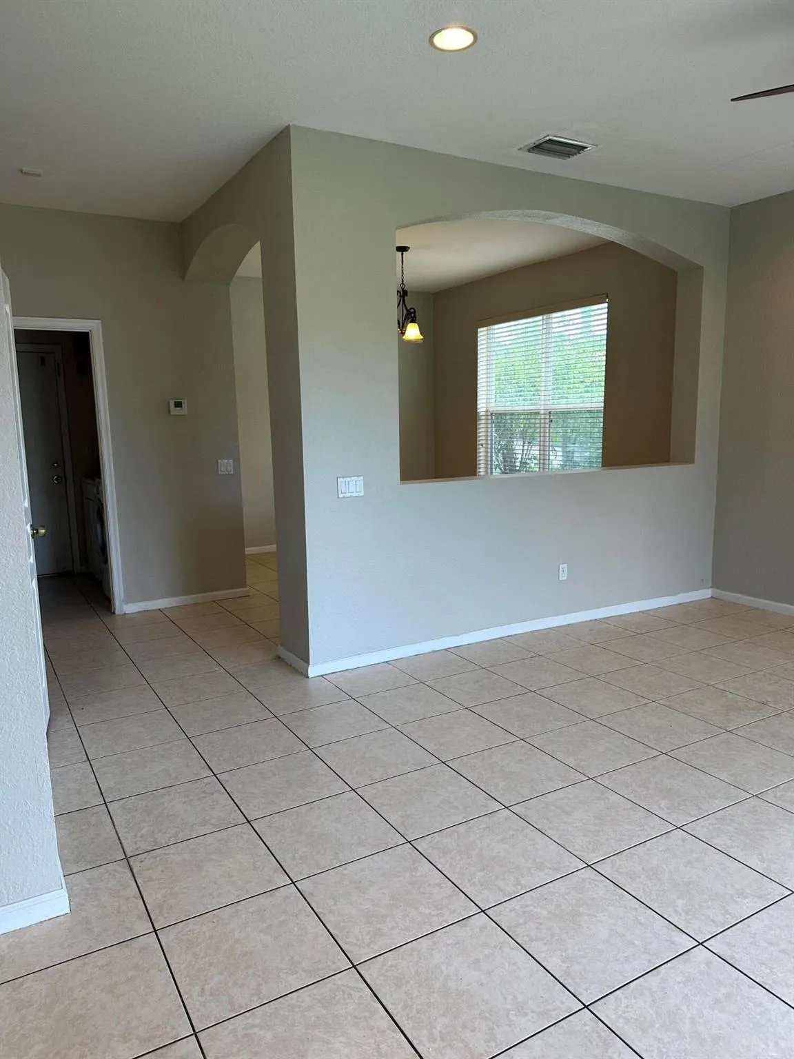 5012 Starblaze Drive