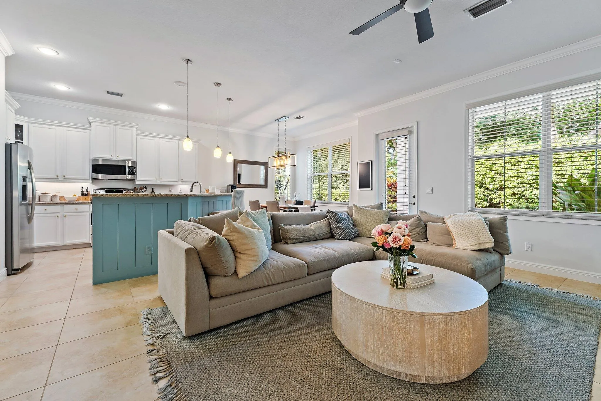 4033 Kingston Lane