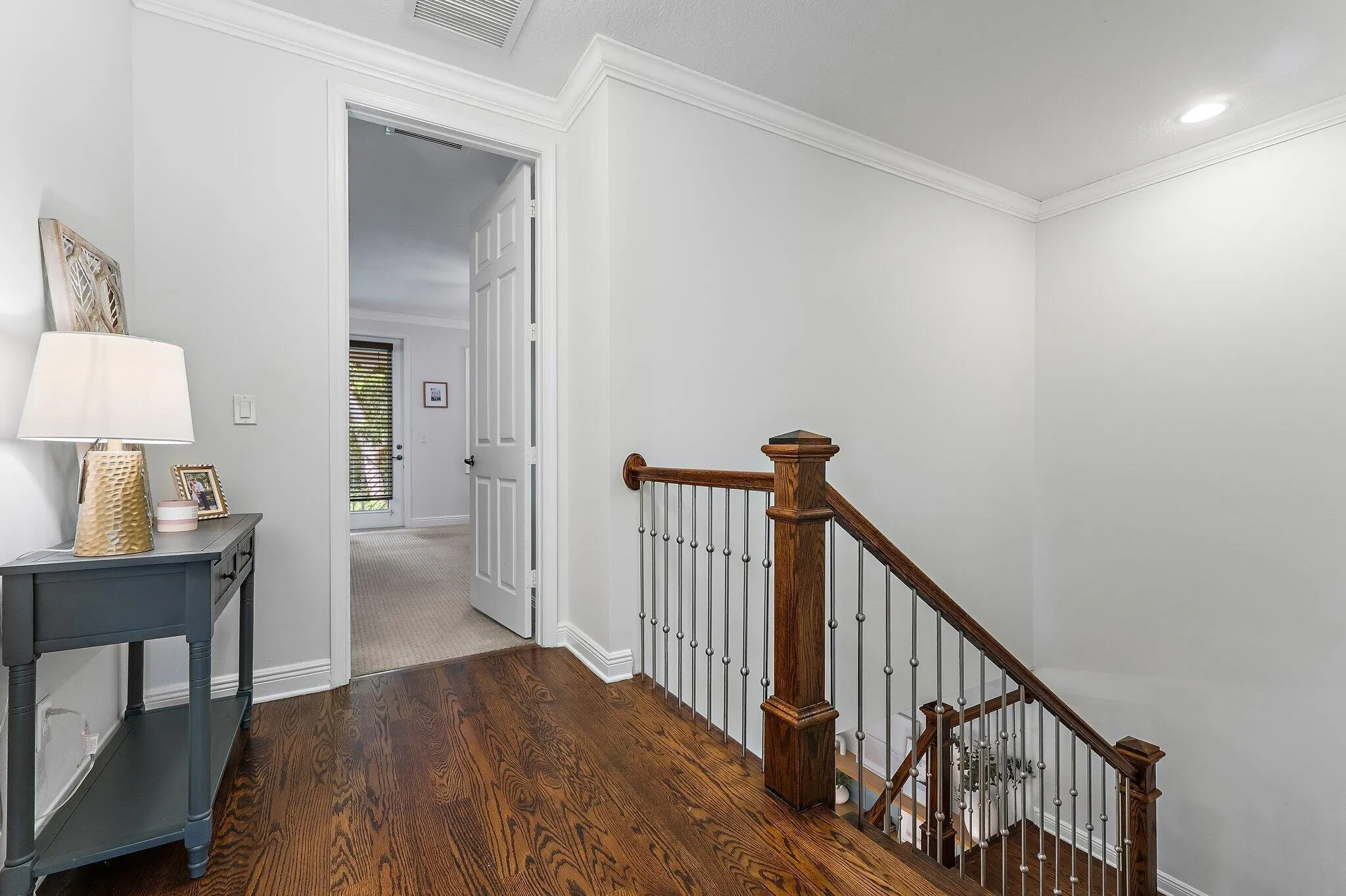 4033 Kingston Lane