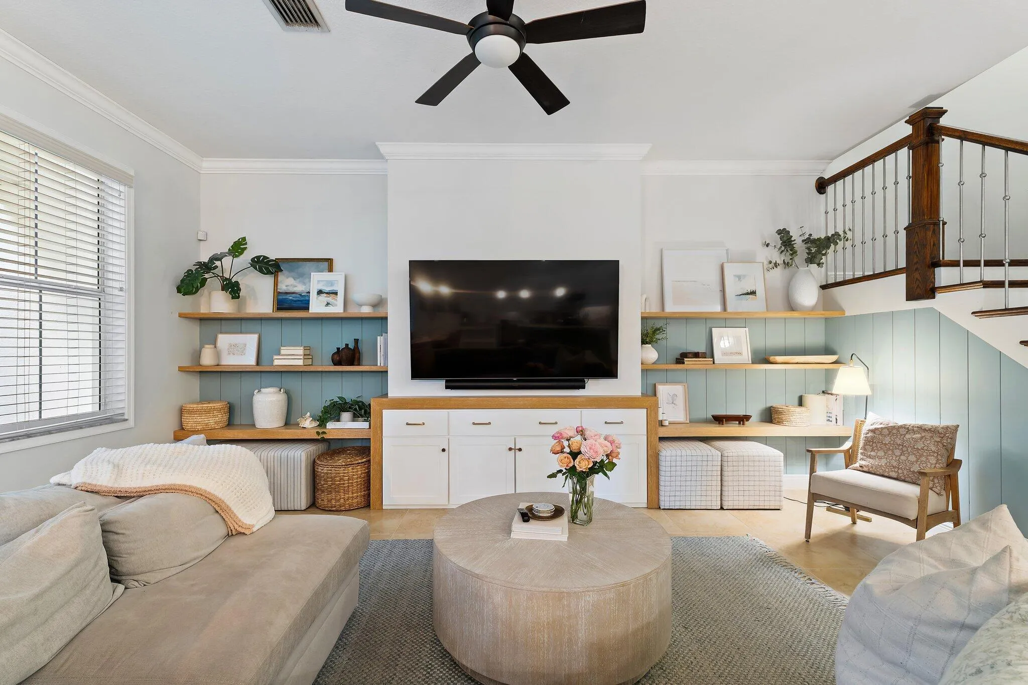 4033 Kingston Lane