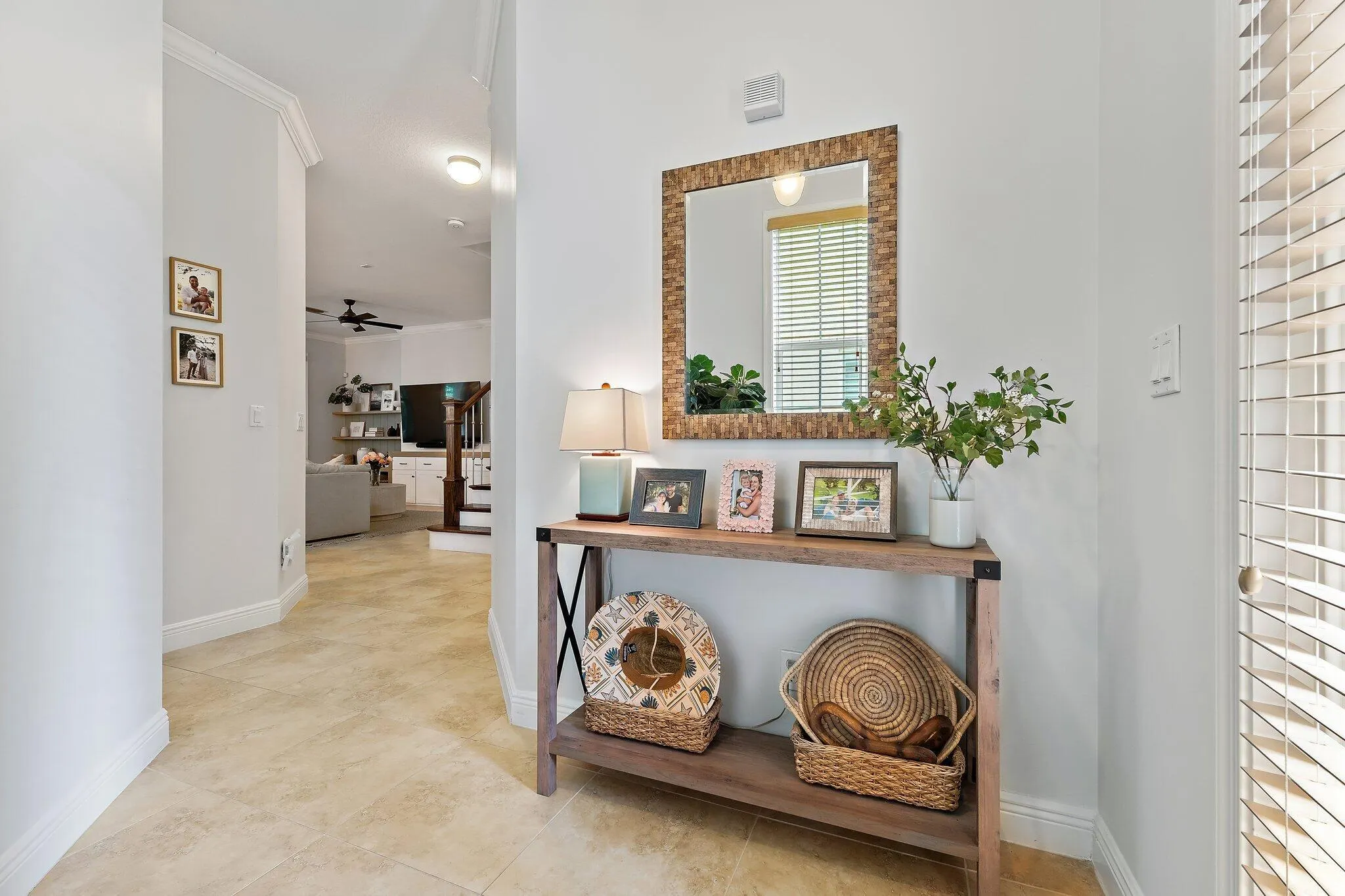 4033 Kingston Lane