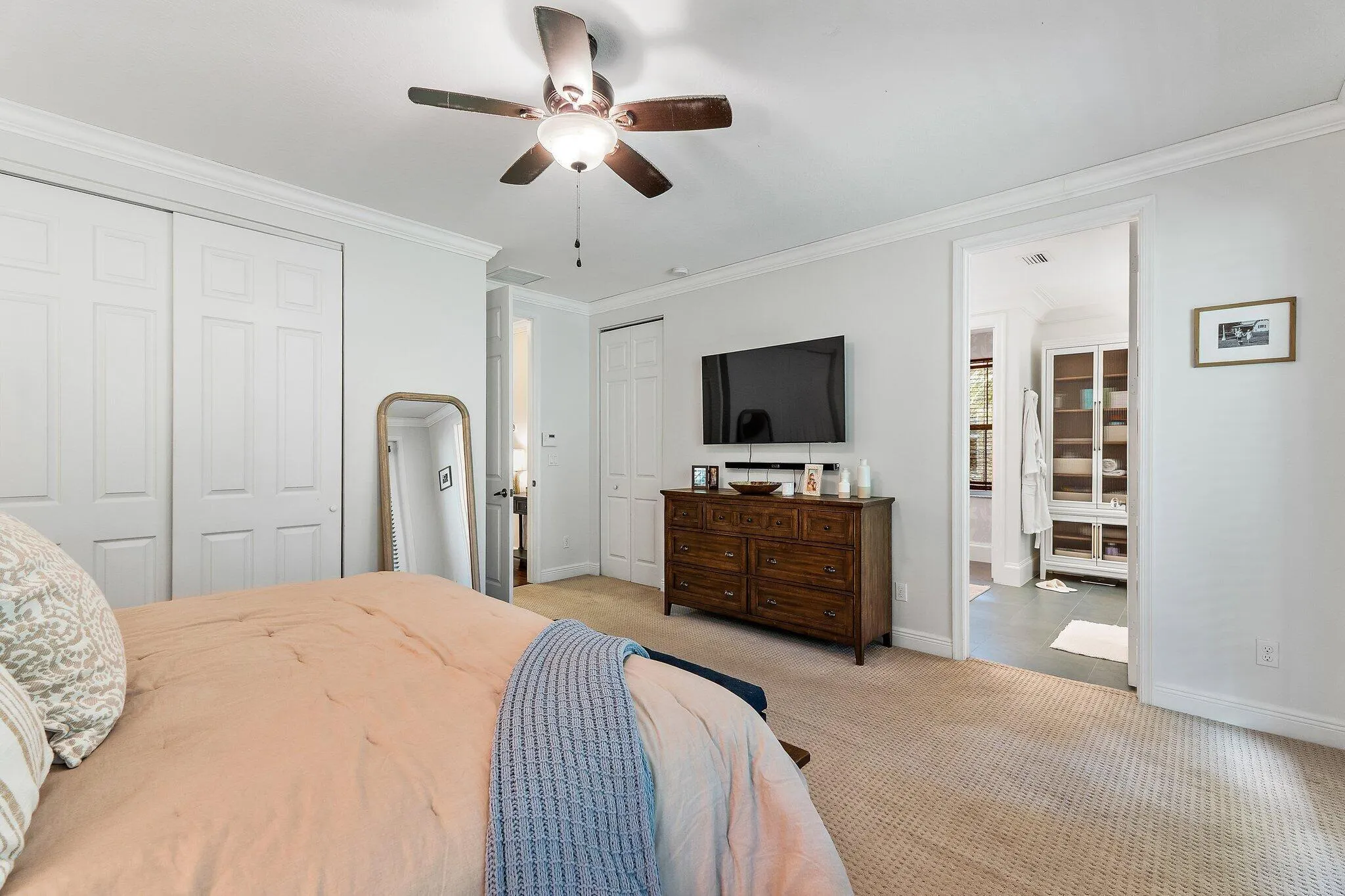 4033 Kingston Lane
