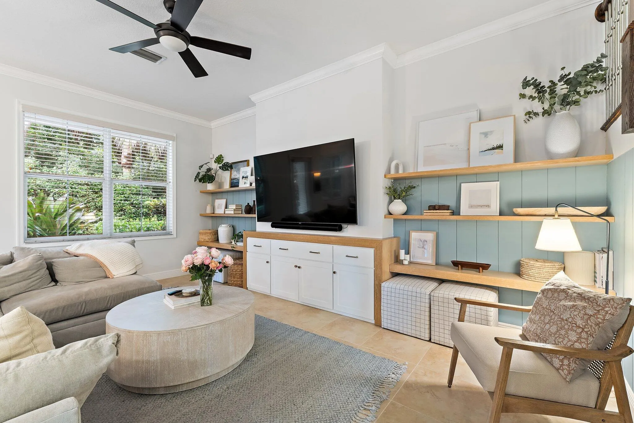 4033 Kingston Lane