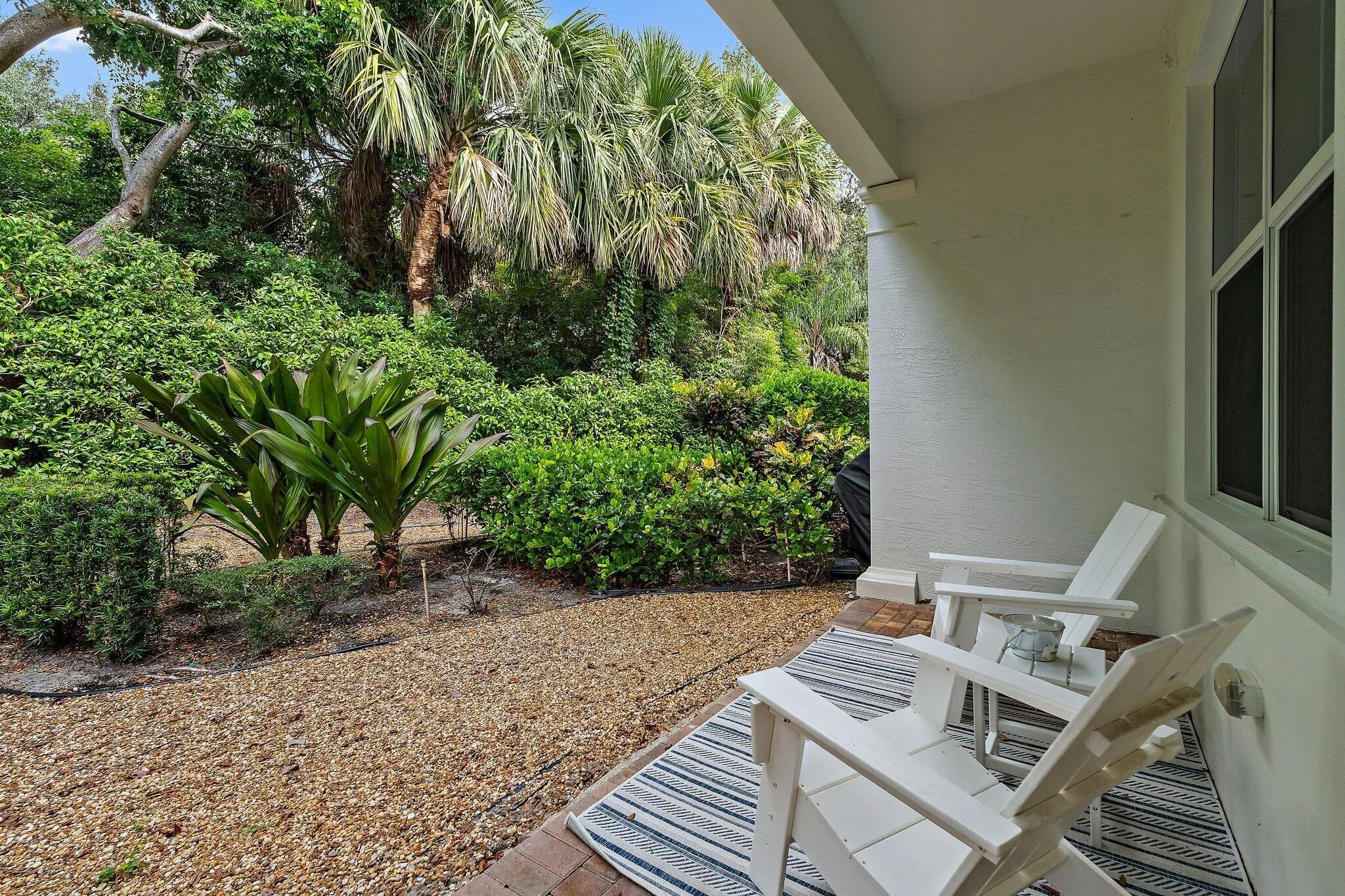 4033 Kingston Lane