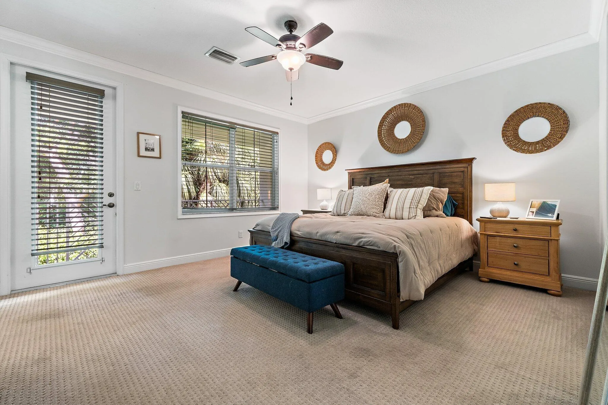4033 Kingston Lane