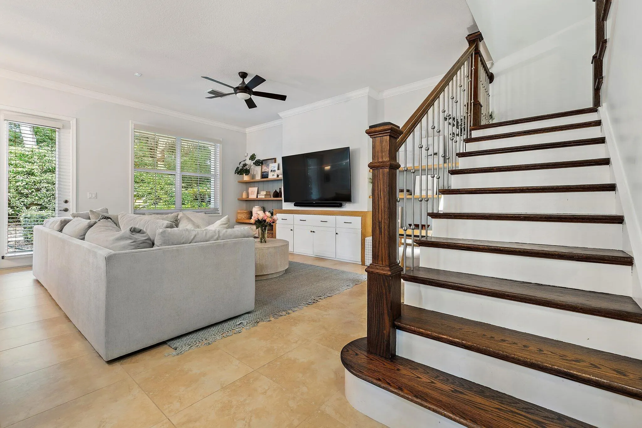 4033 Kingston Lane