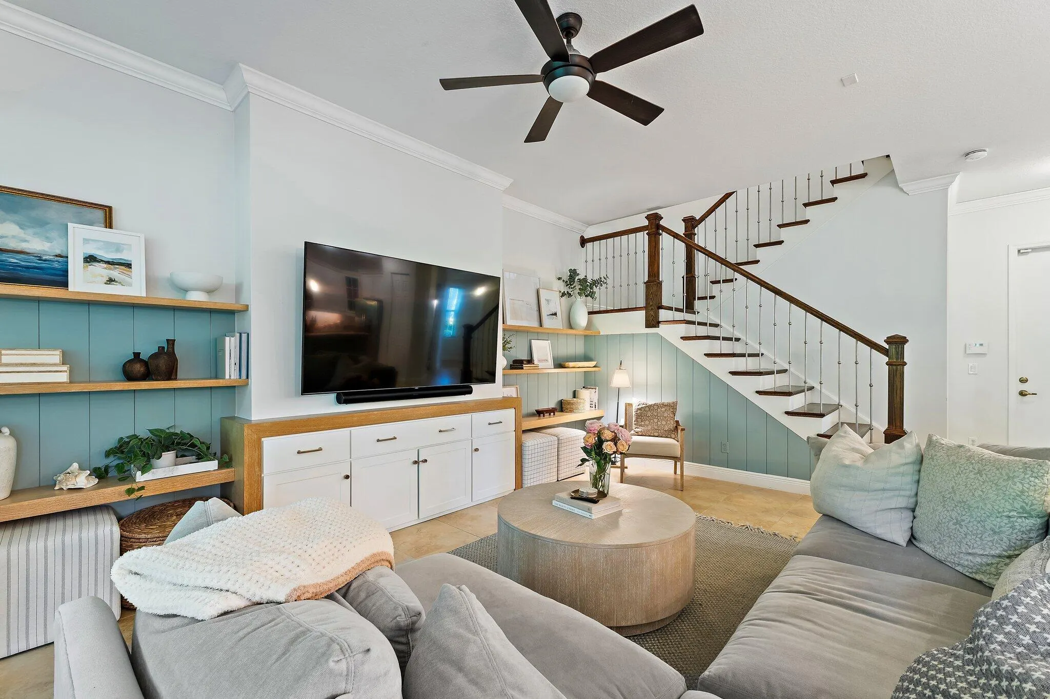 4033 Kingston Lane