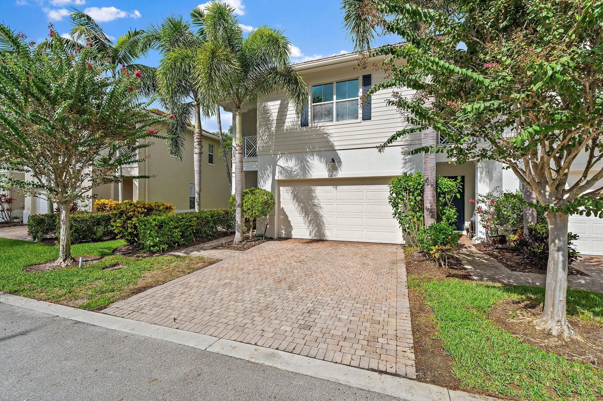 4033 Kingston Lane
