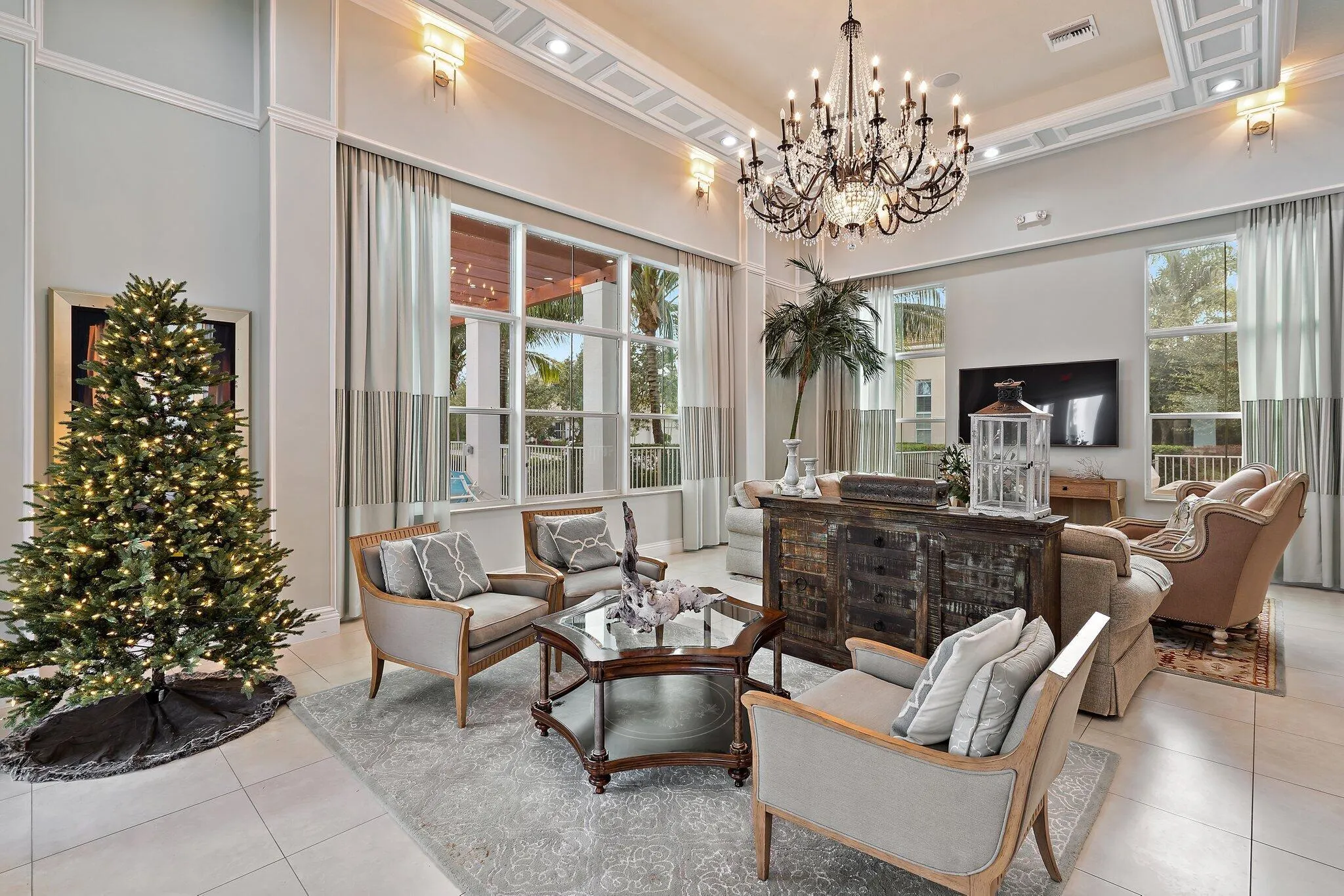 4033 Kingston Lane