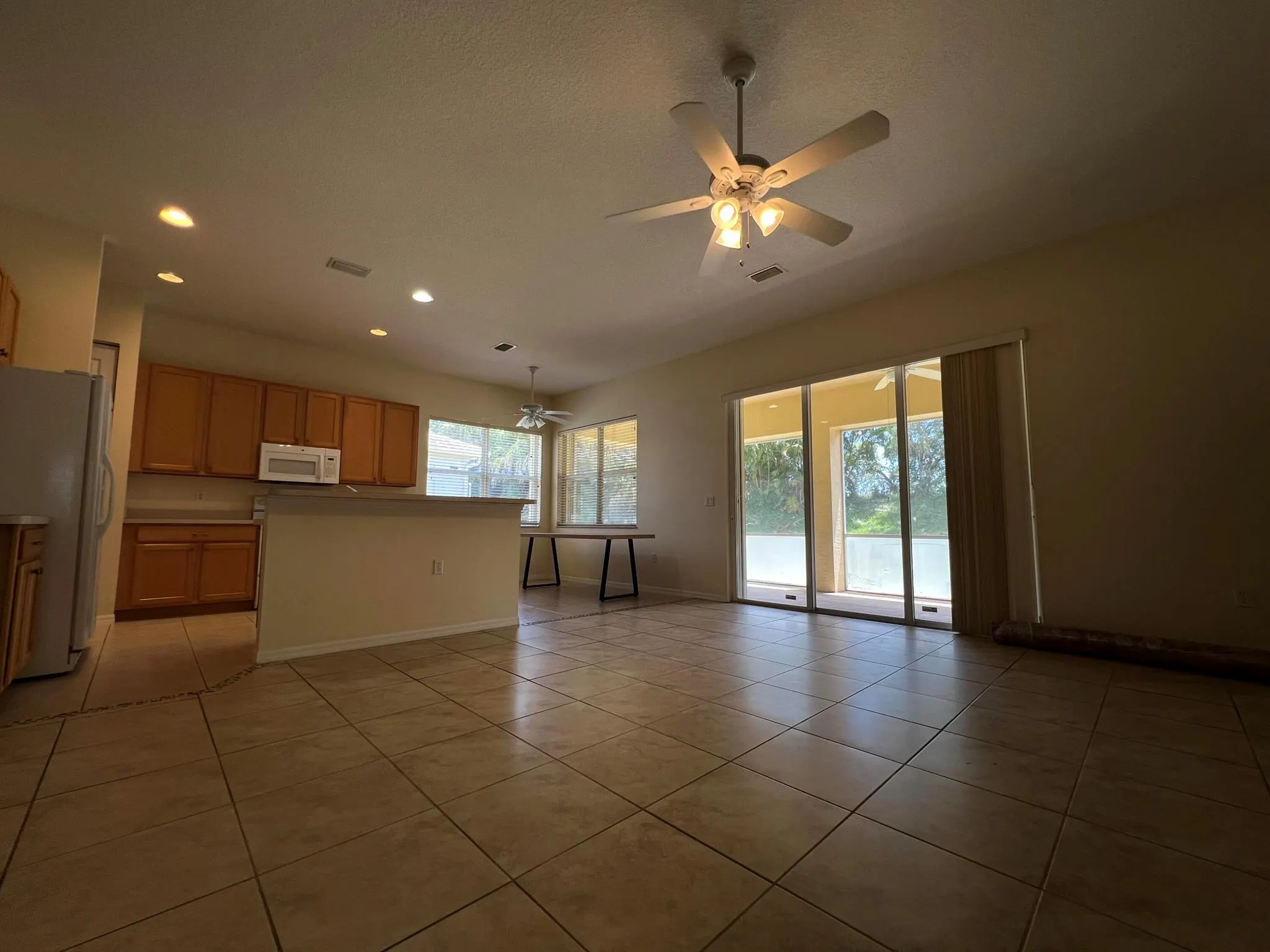 417 SW Blue Spring Court