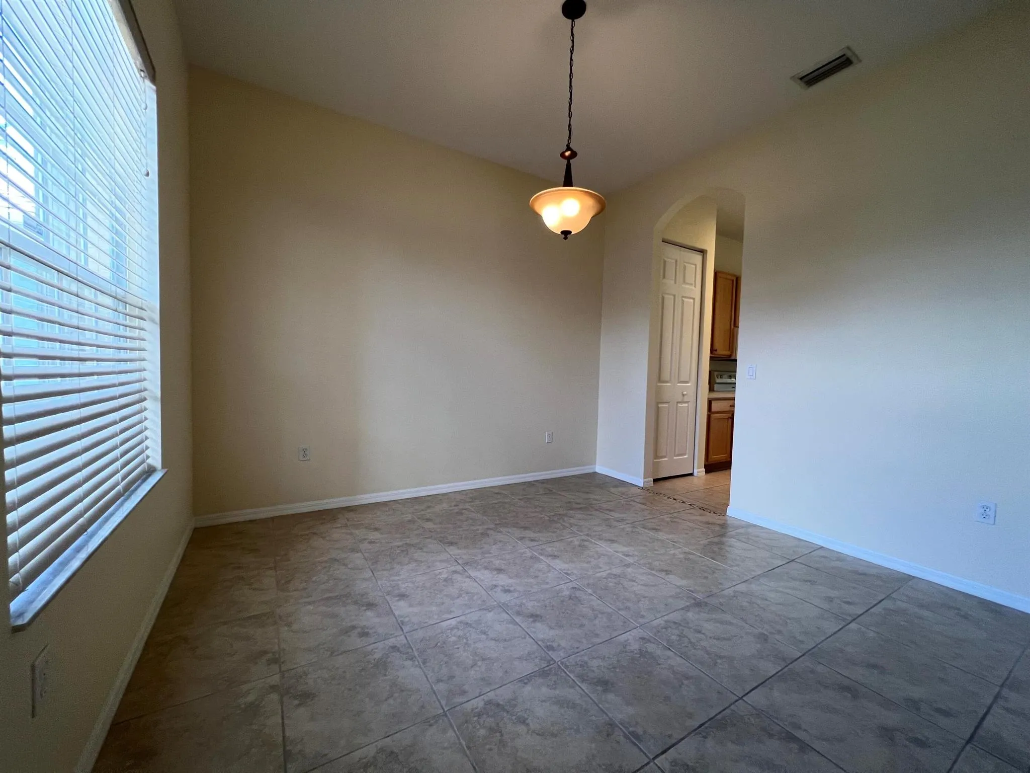 417 SW Blue Spring Court