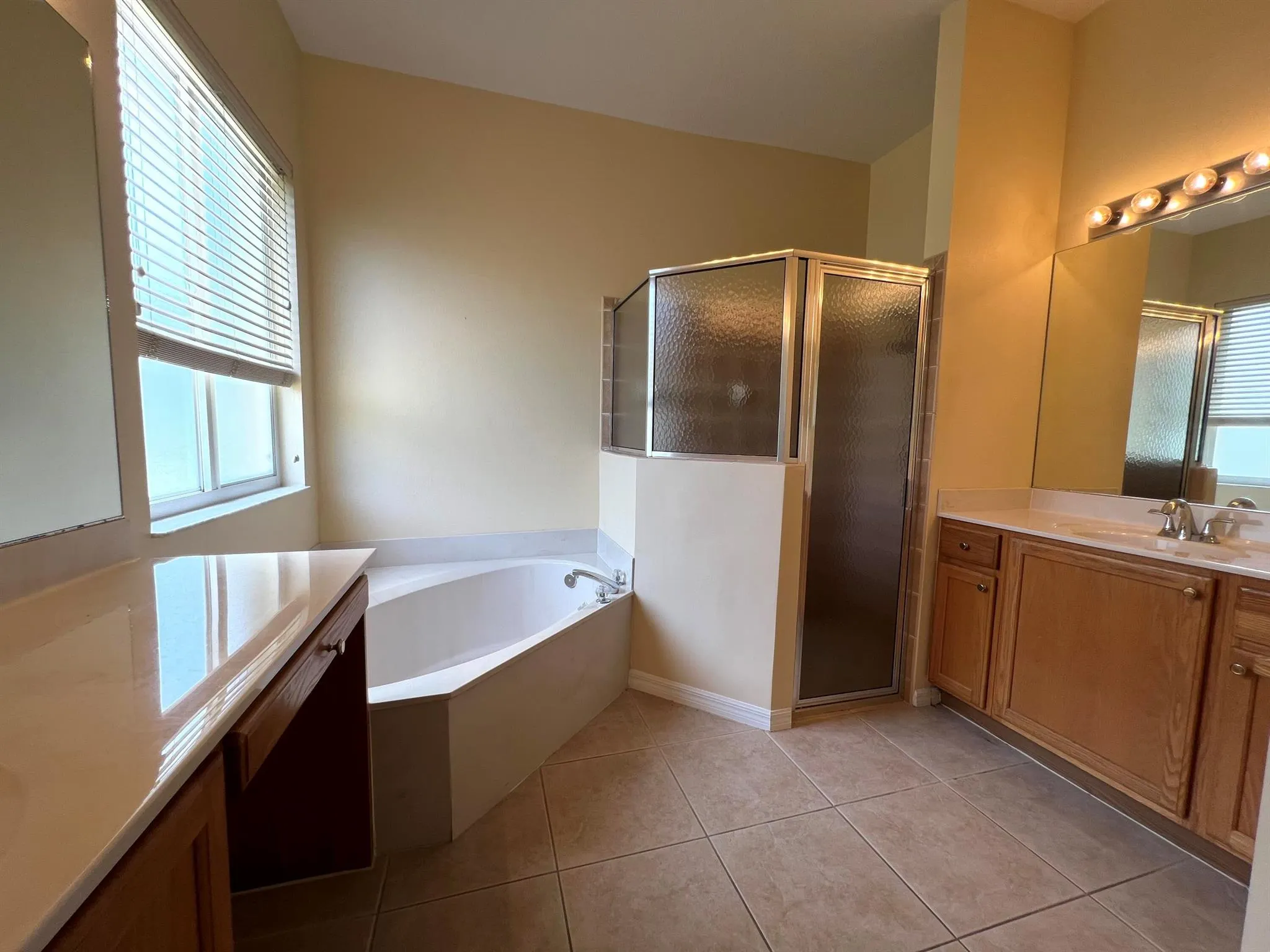 417 SW Blue Spring Court