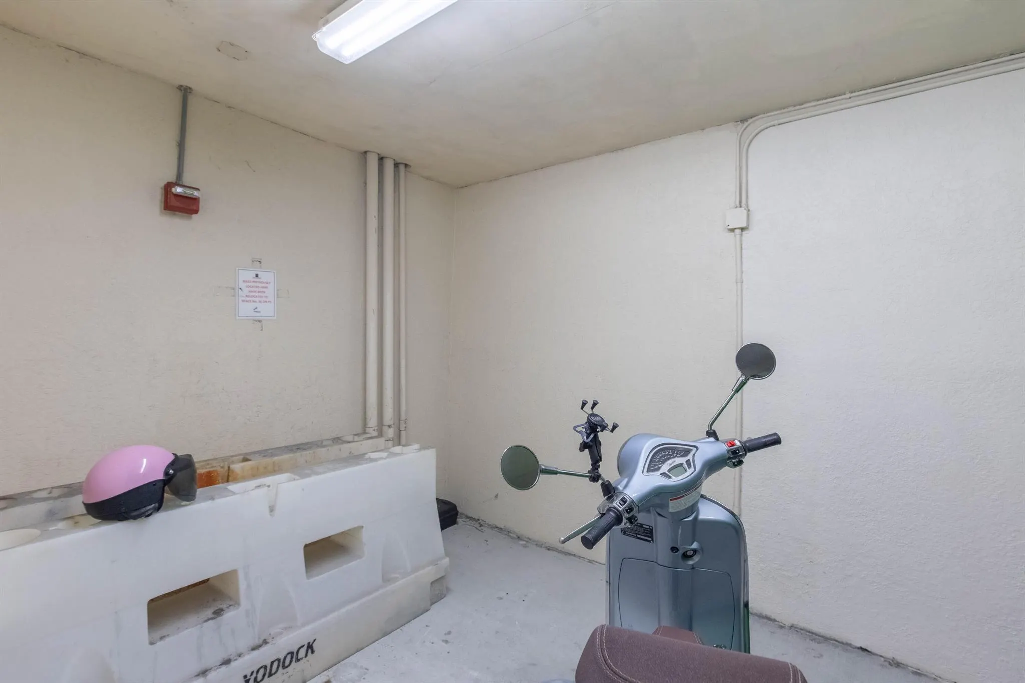701 S Olive Avenue, #409