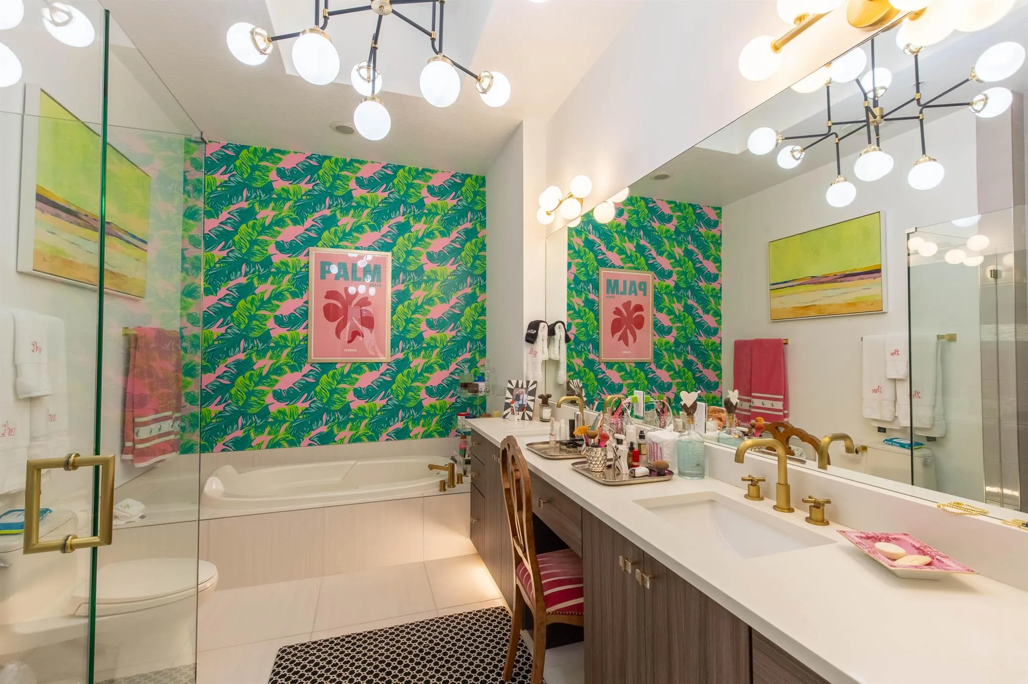 701 S Olive Avenue, #409