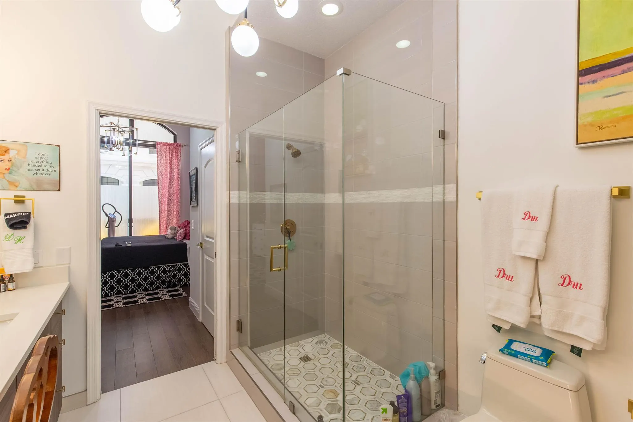 701 S Olive Avenue, #409