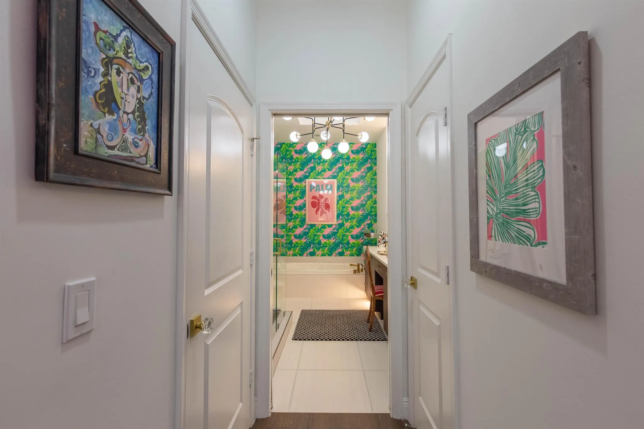 701 S Olive Avenue, #409