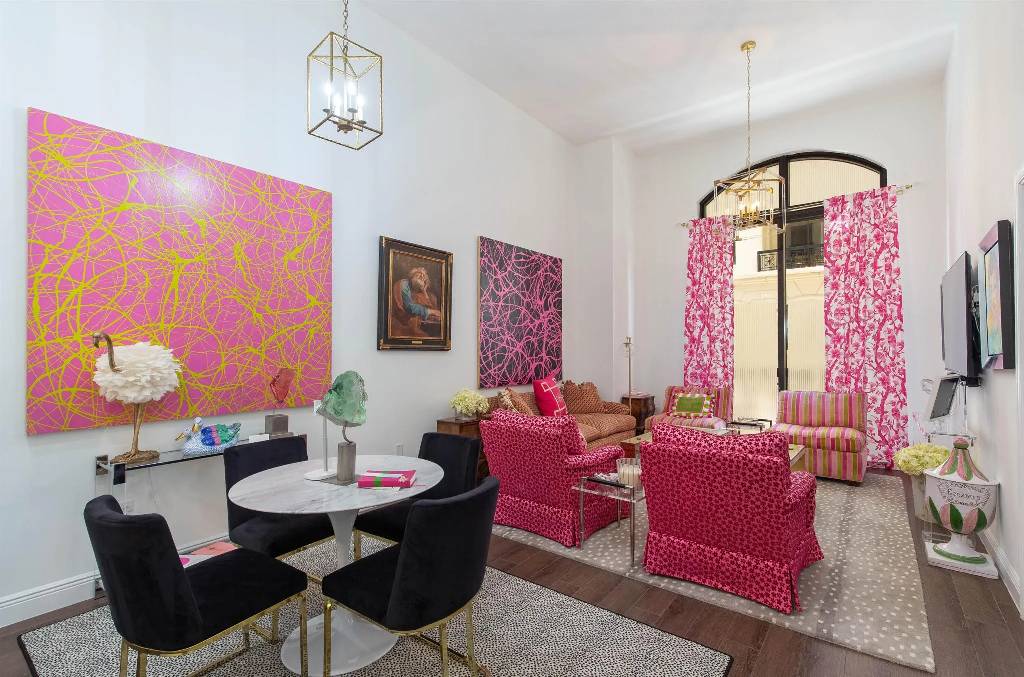 701 S Olive Avenue, #409