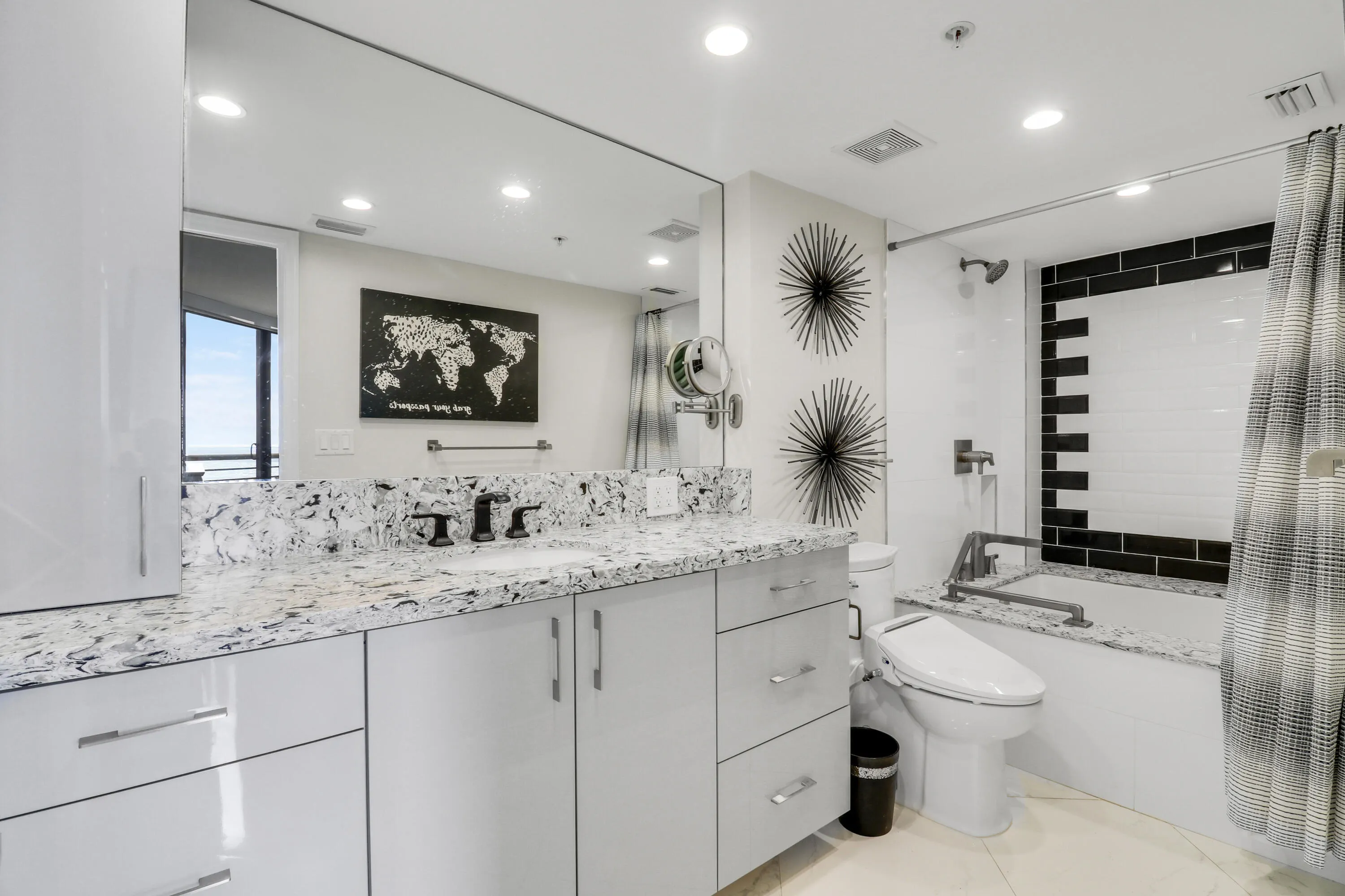 3000 N Ocean Drive, #19h