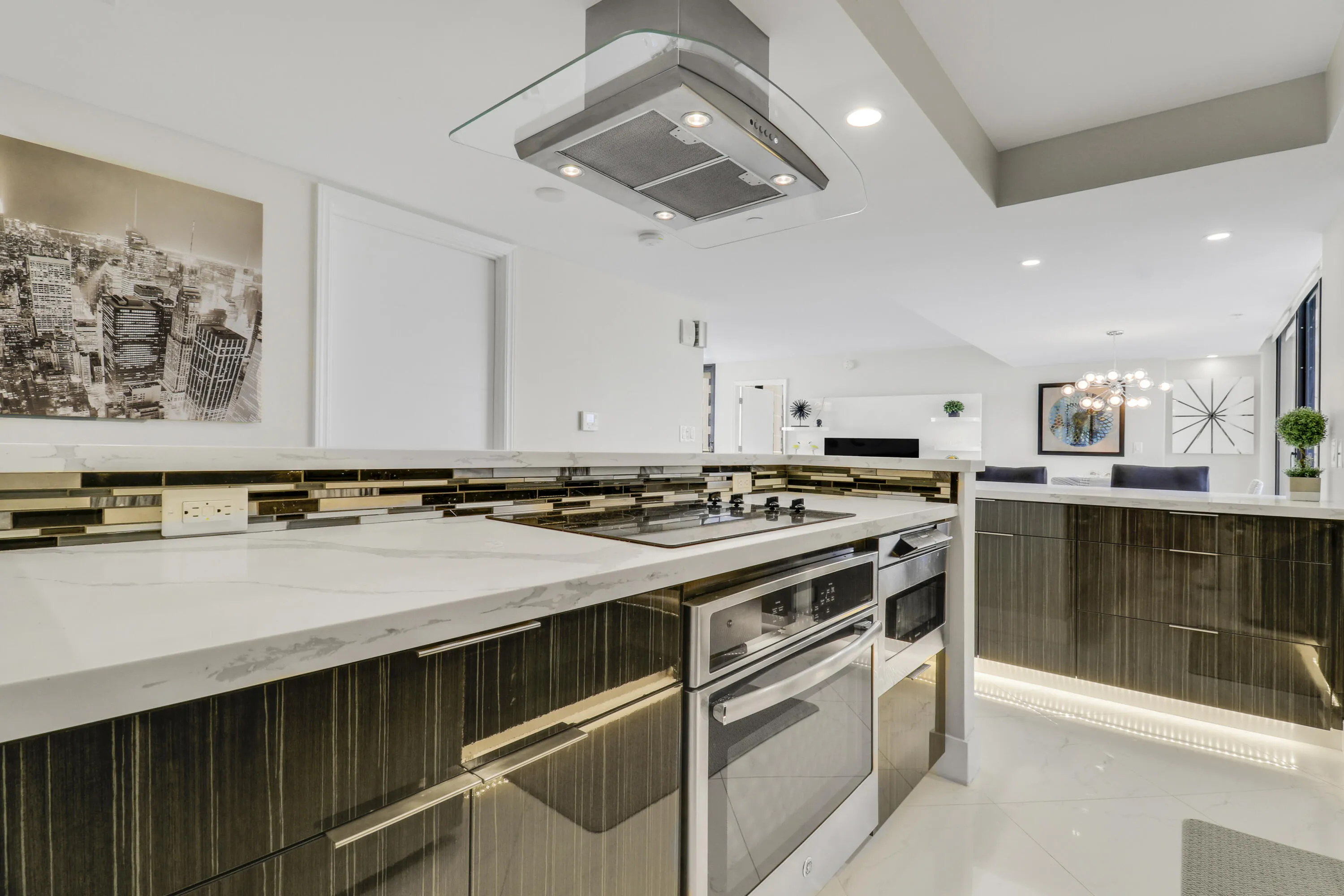 3000 N Ocean Drive, #19h